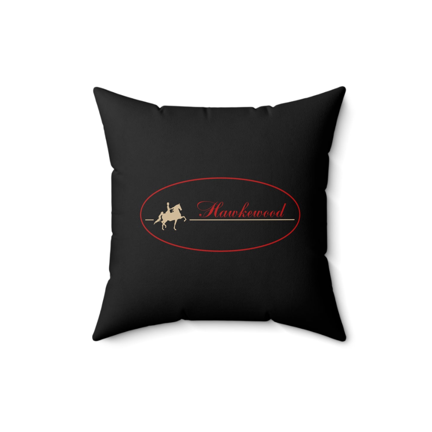 Decorative Pillow