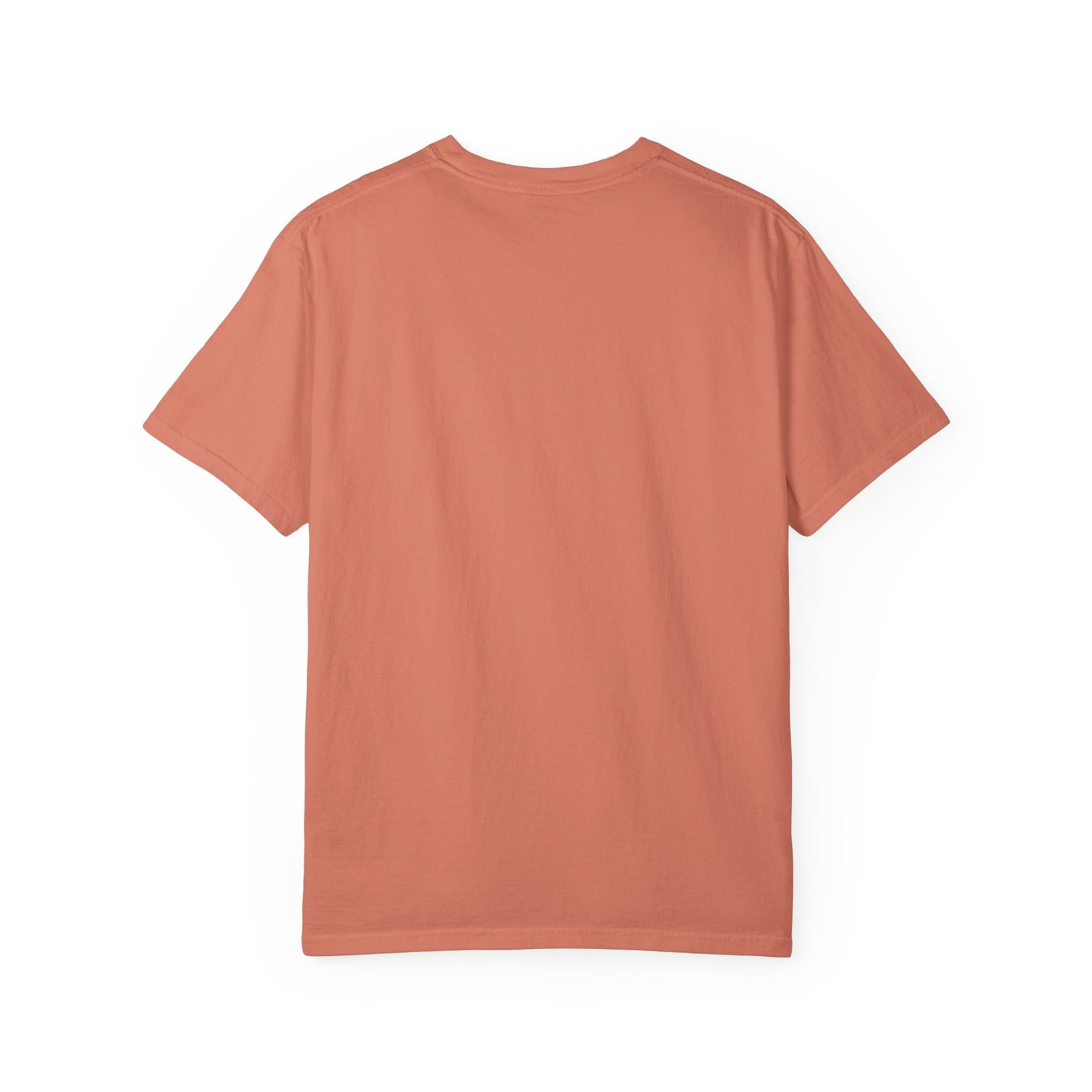 Comfort Colors Tee