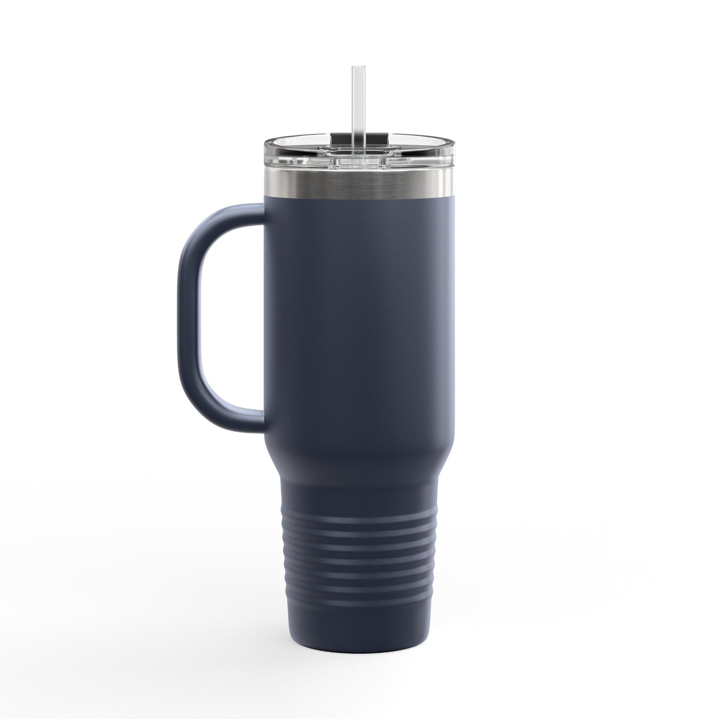 NACF The Tough Tumbler, 40oz
