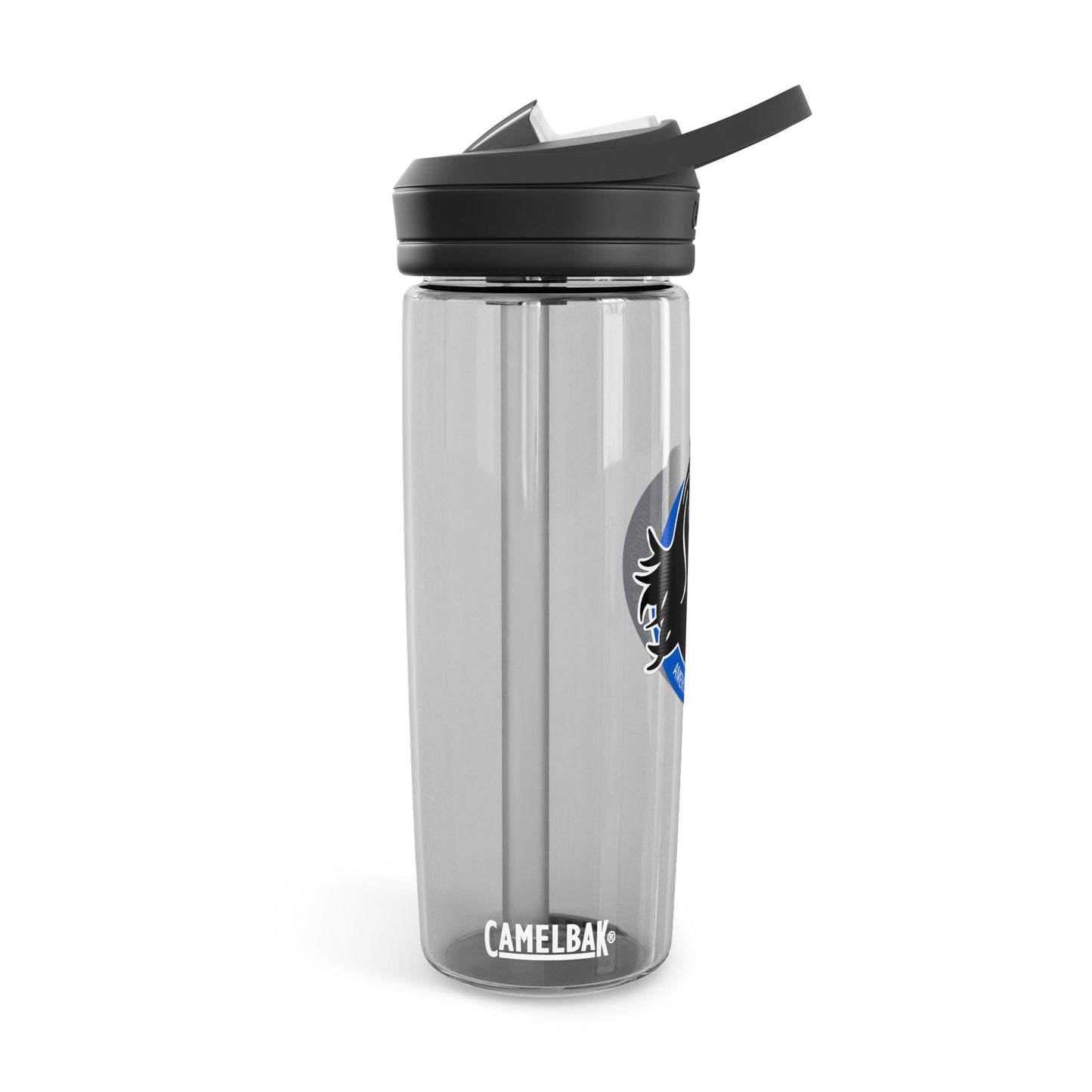 CamelBak®  Water Bottle, 25oz