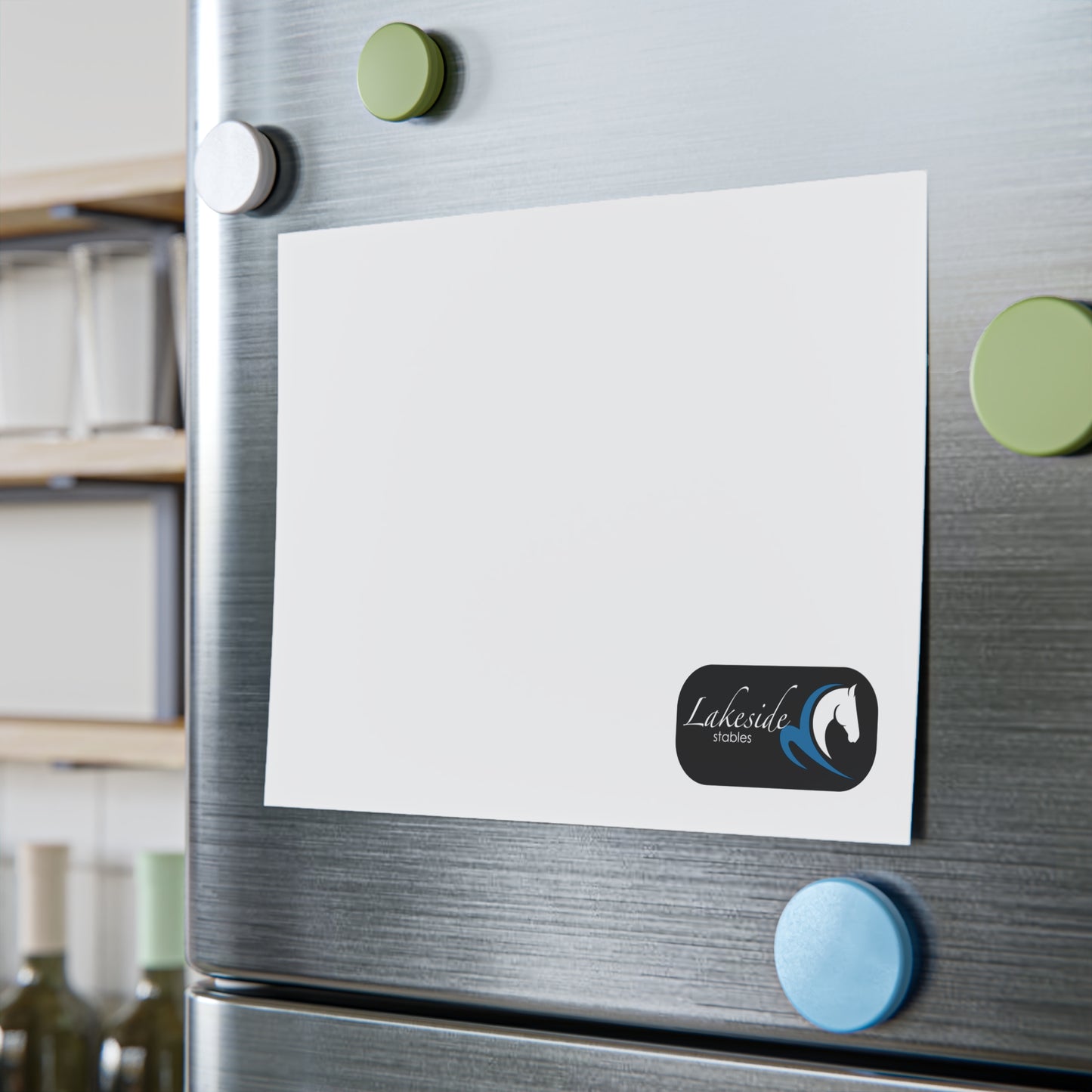 Post-it® Note Pads (4 sizes)