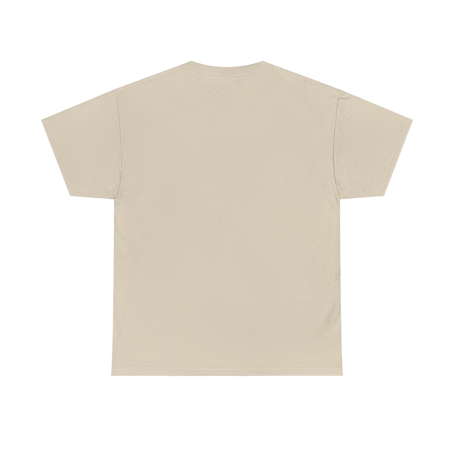 Cotton Tee