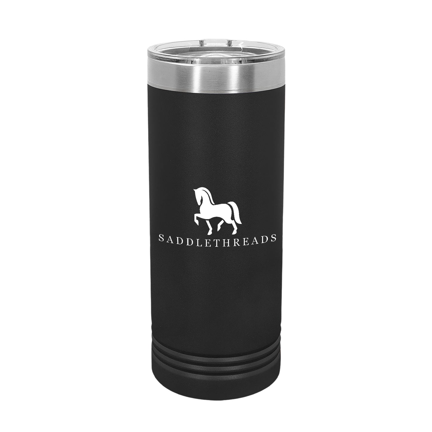 22oz Skinny Tumbler