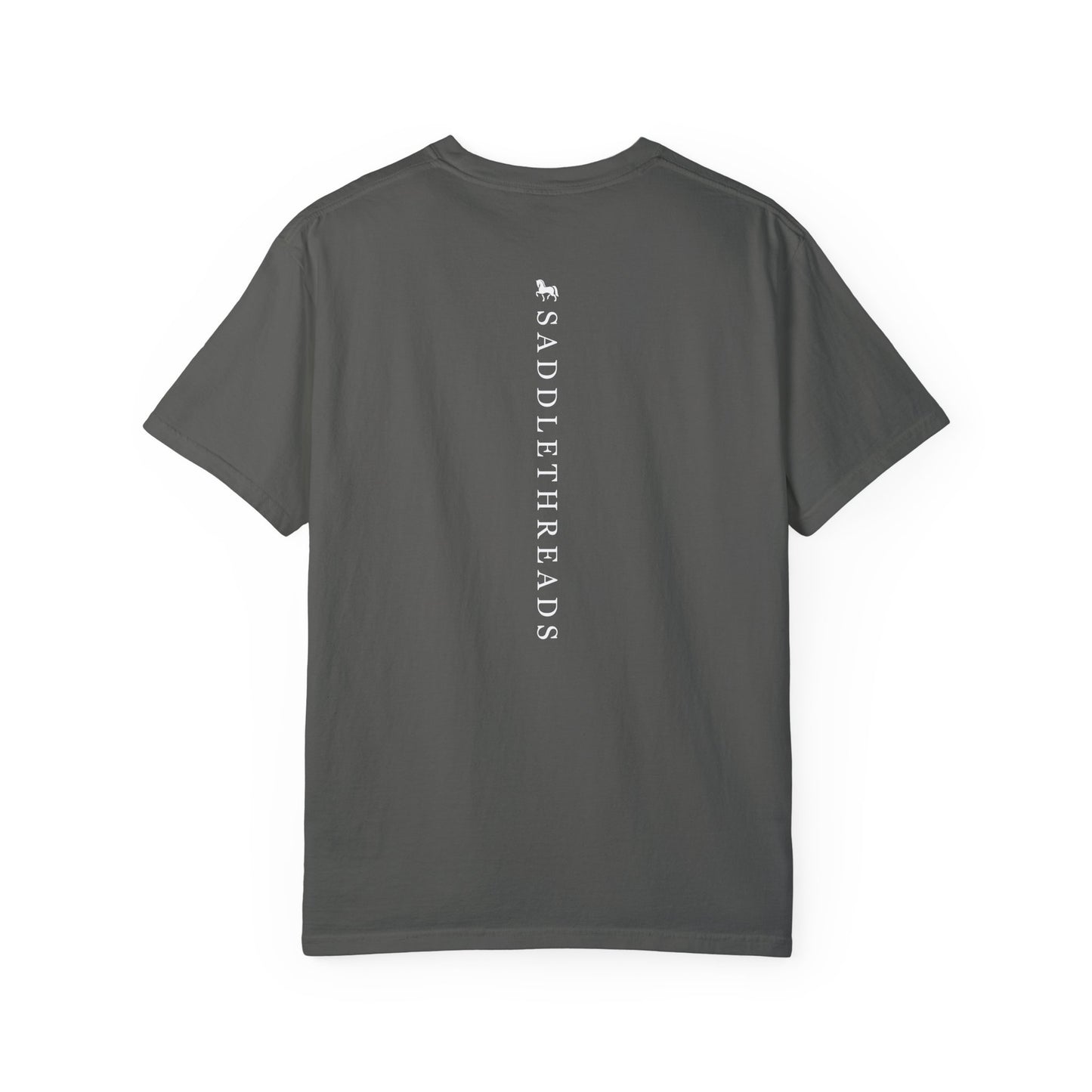 Comfort Colors Tee