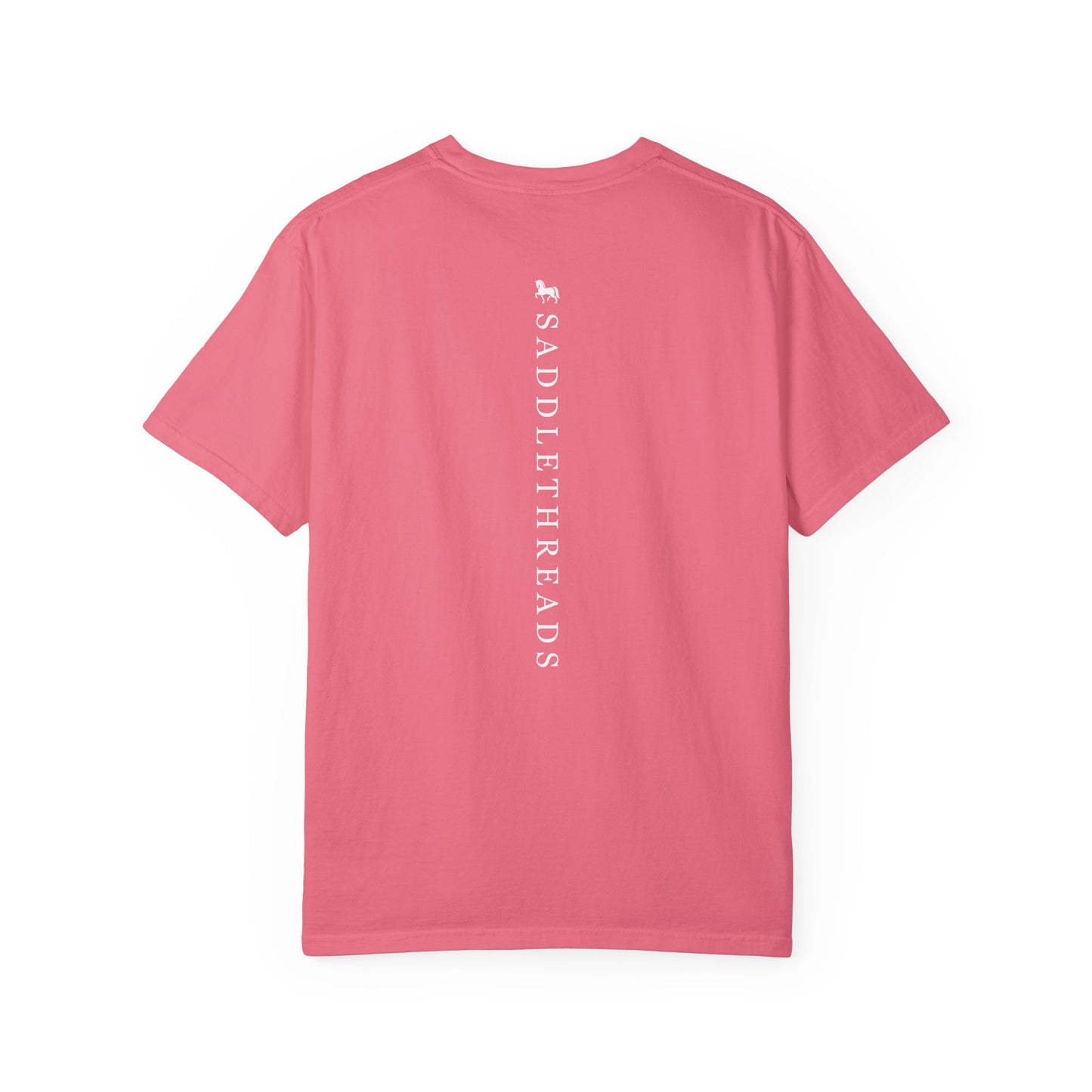 Comfort Colors Tee
