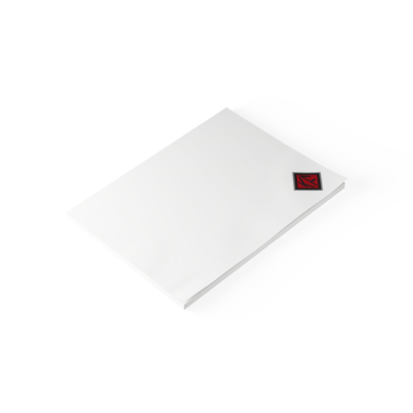 Post-it® Note Pads (4 sizes)