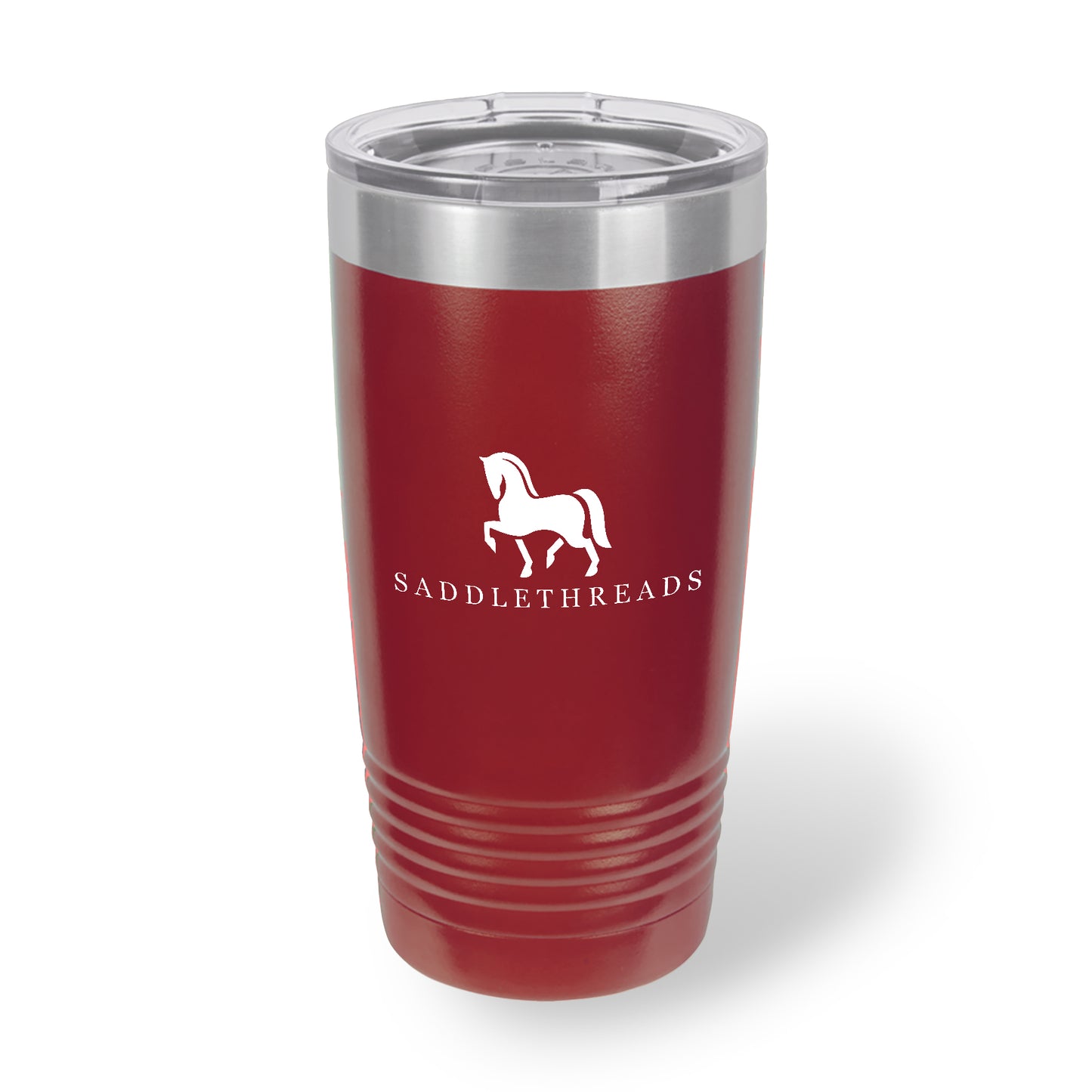 20oz Tumbler