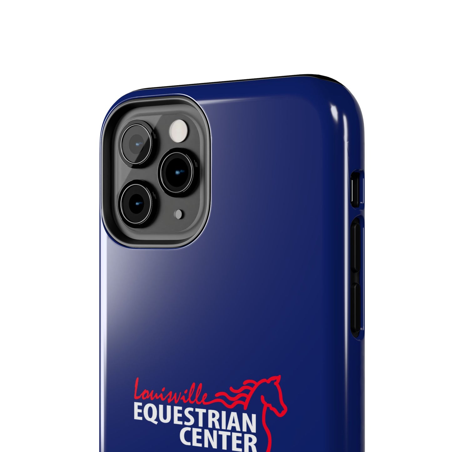 Tough Cases (iPhone 7-16)