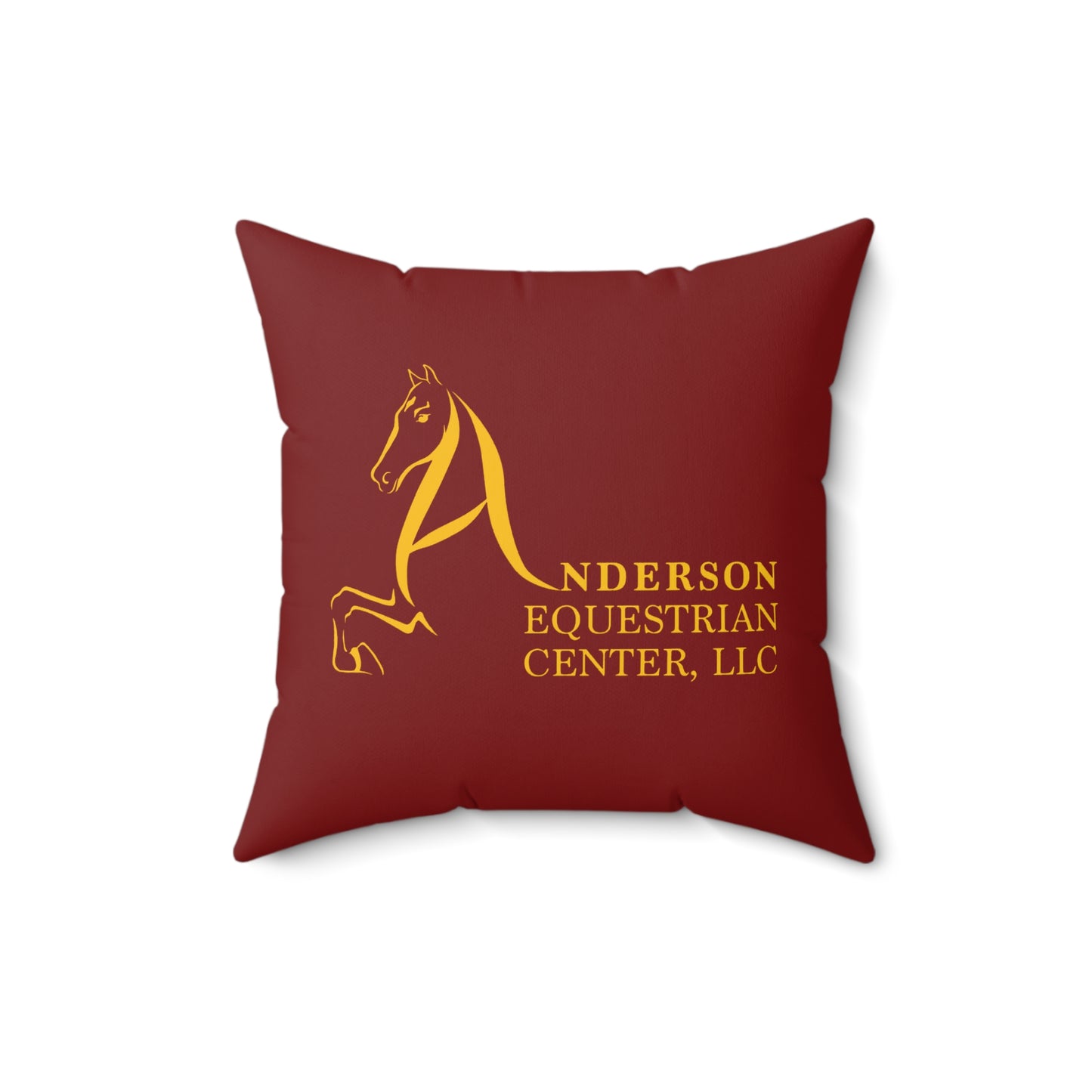 Decorative Pillow