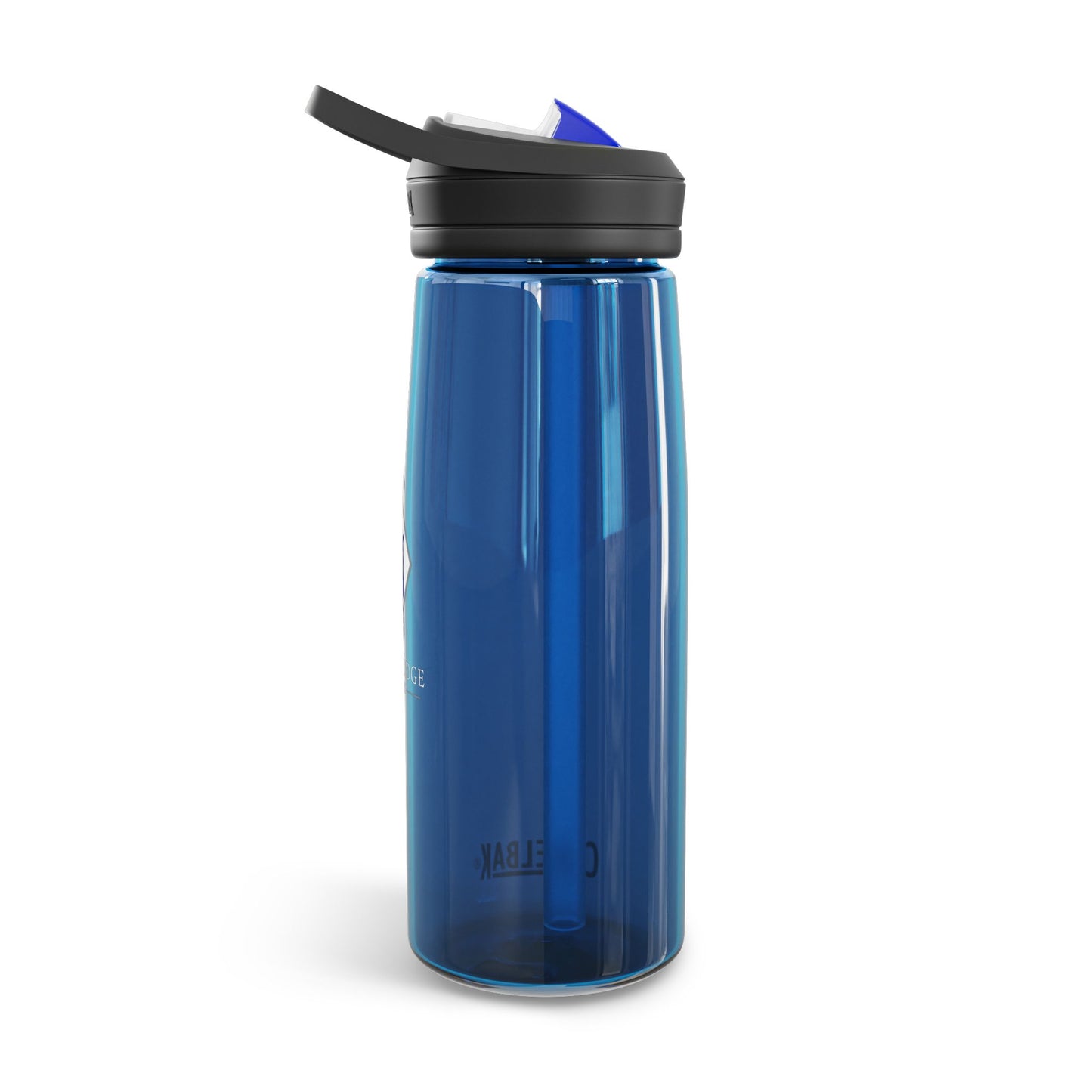 CamelBak®  Water Bottle, 25oz