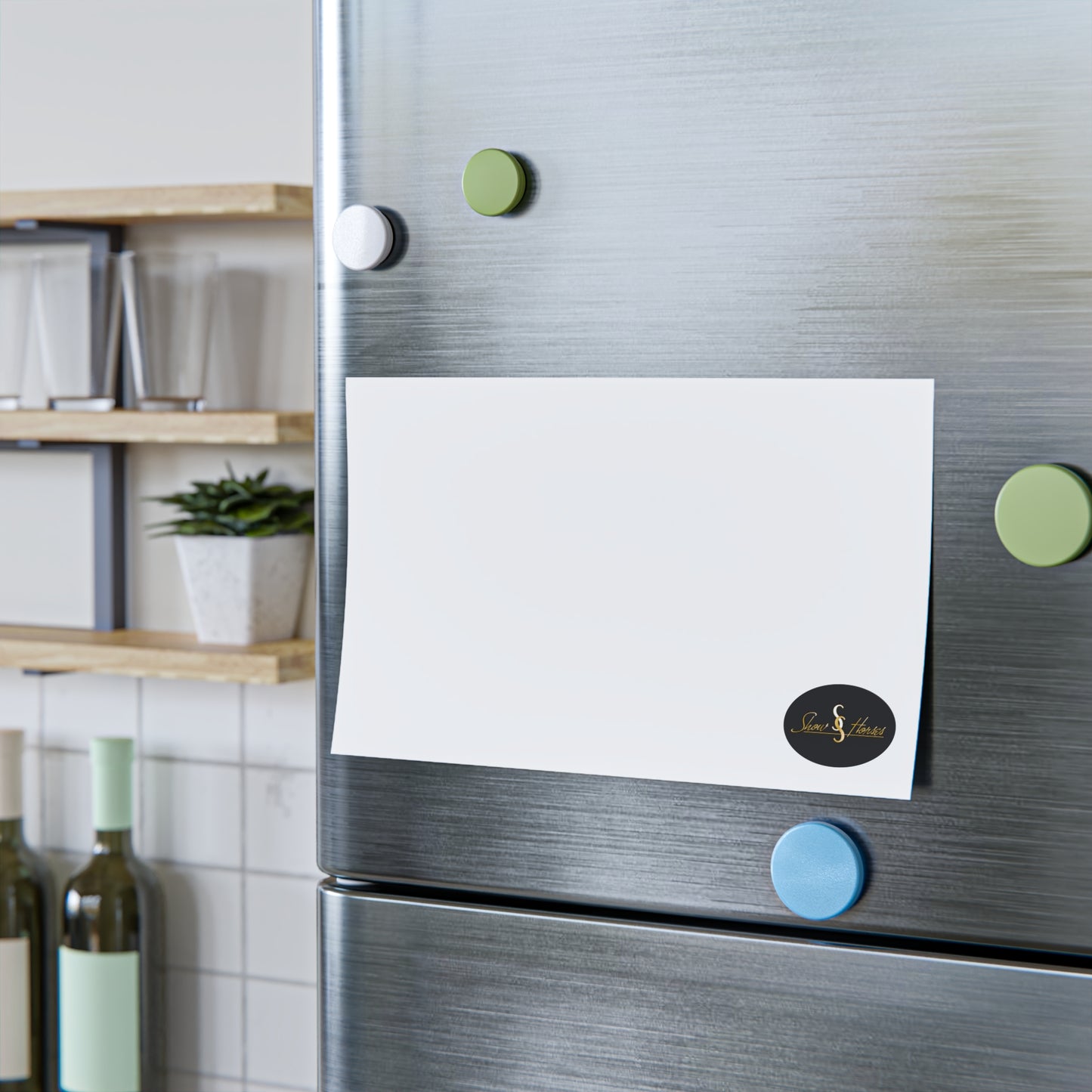 Post-it® Note Pads (4 sizes)