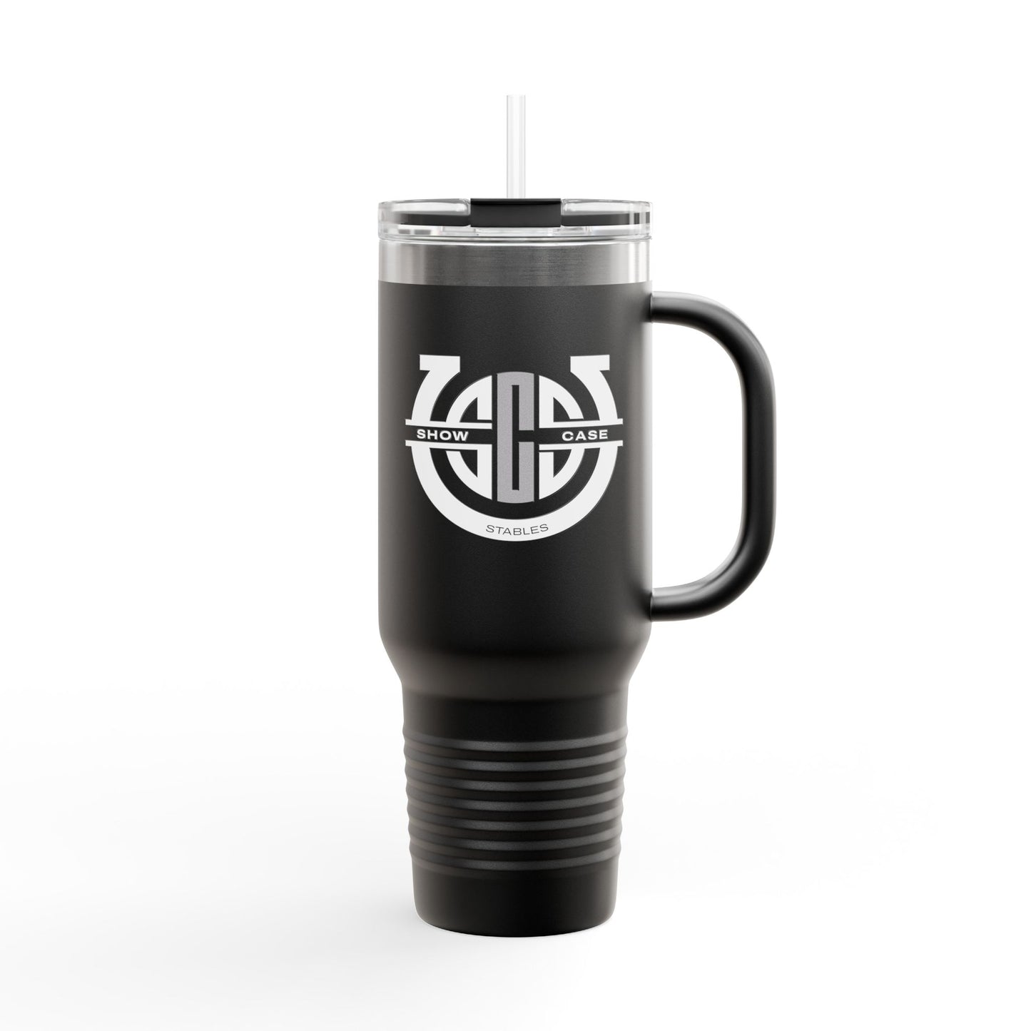 The Tough Tumbler, 40oz