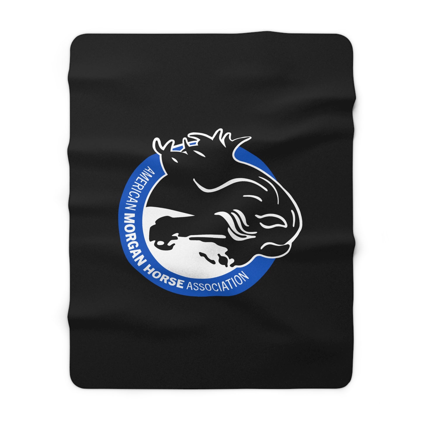 Sherpa Fleece Blanket