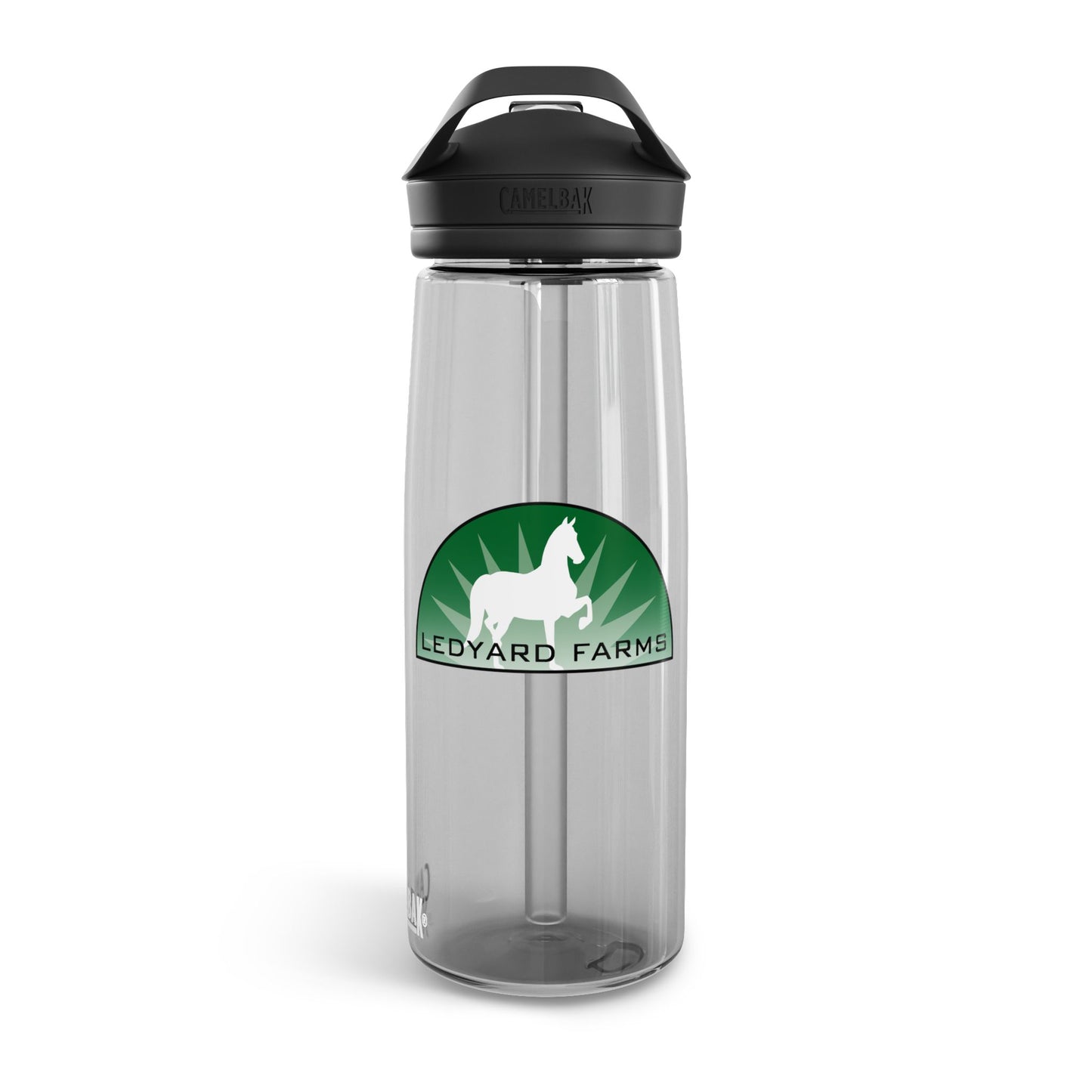 CamelBak®  Water Bottle, 25oz