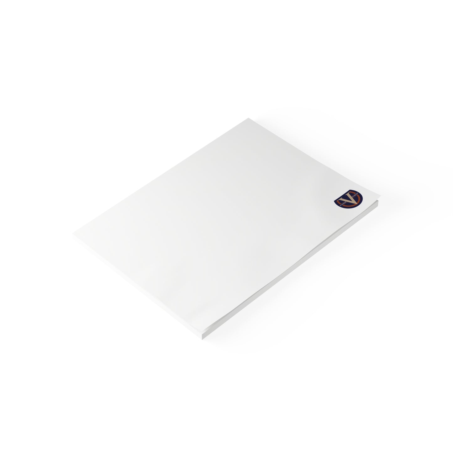 Post-it® Note Pads (4 sizes)