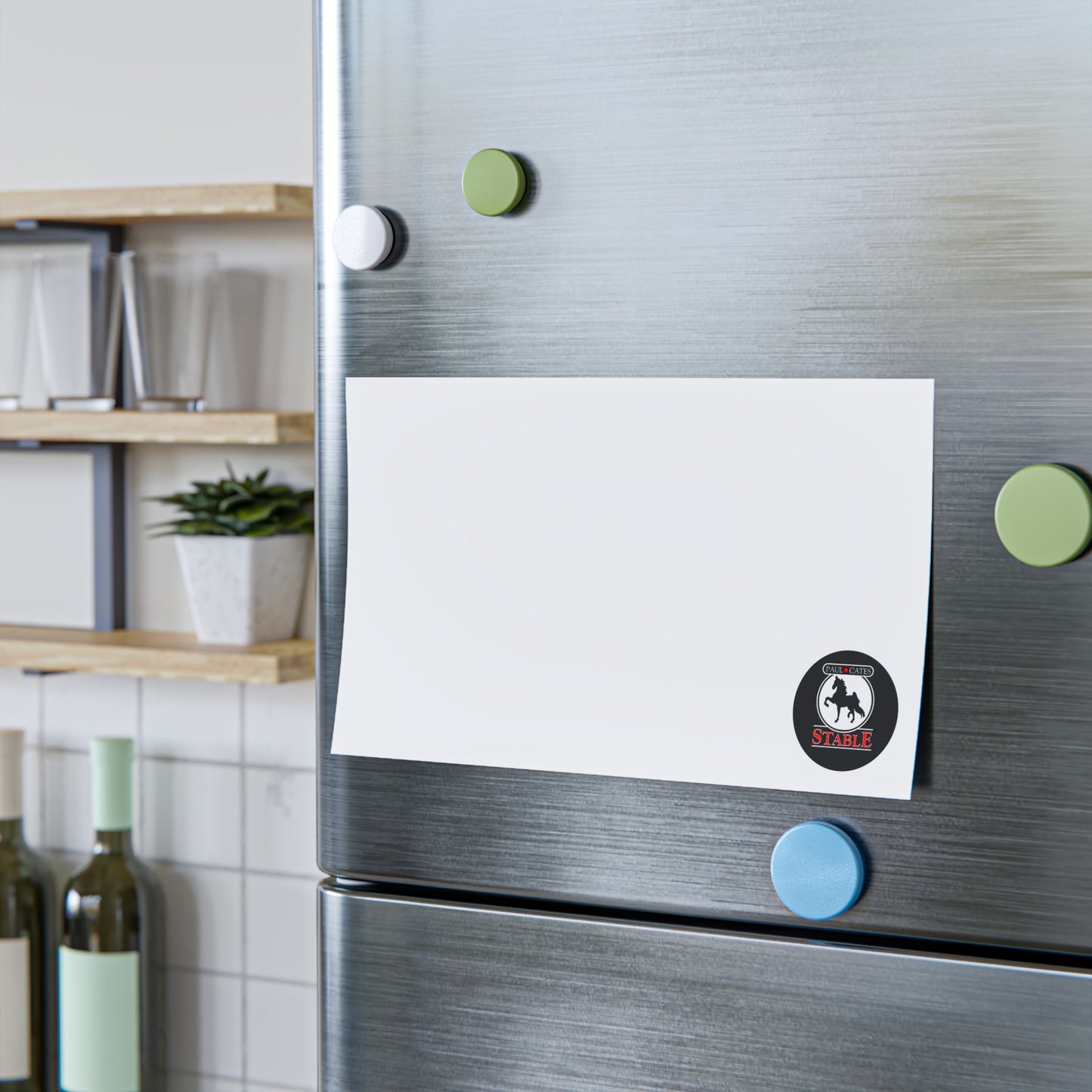 Post-it® Note Pads (4 sizes)