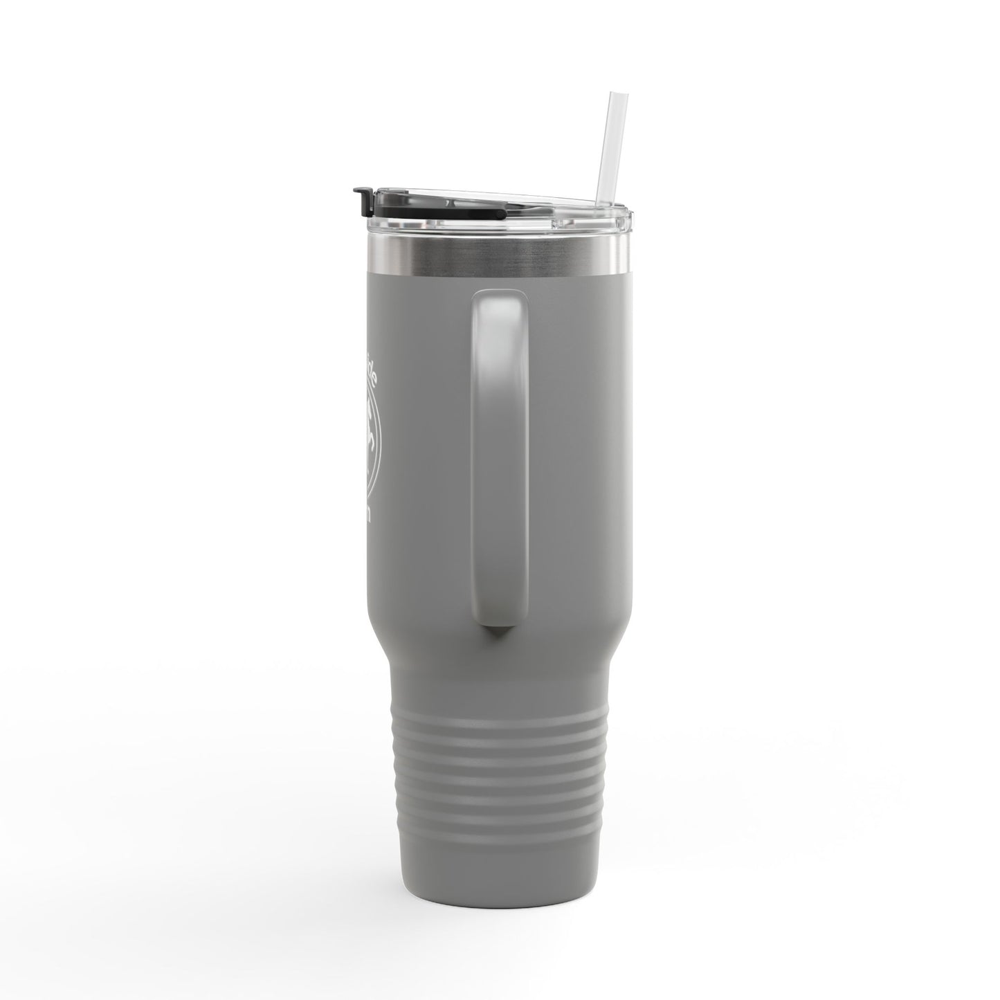 The Tough Tumbler, 40oz