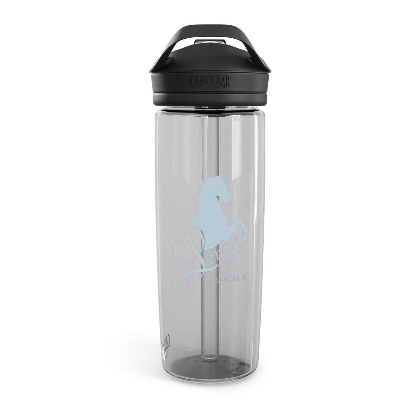 CamelBak®  Water Bottle, 25oz