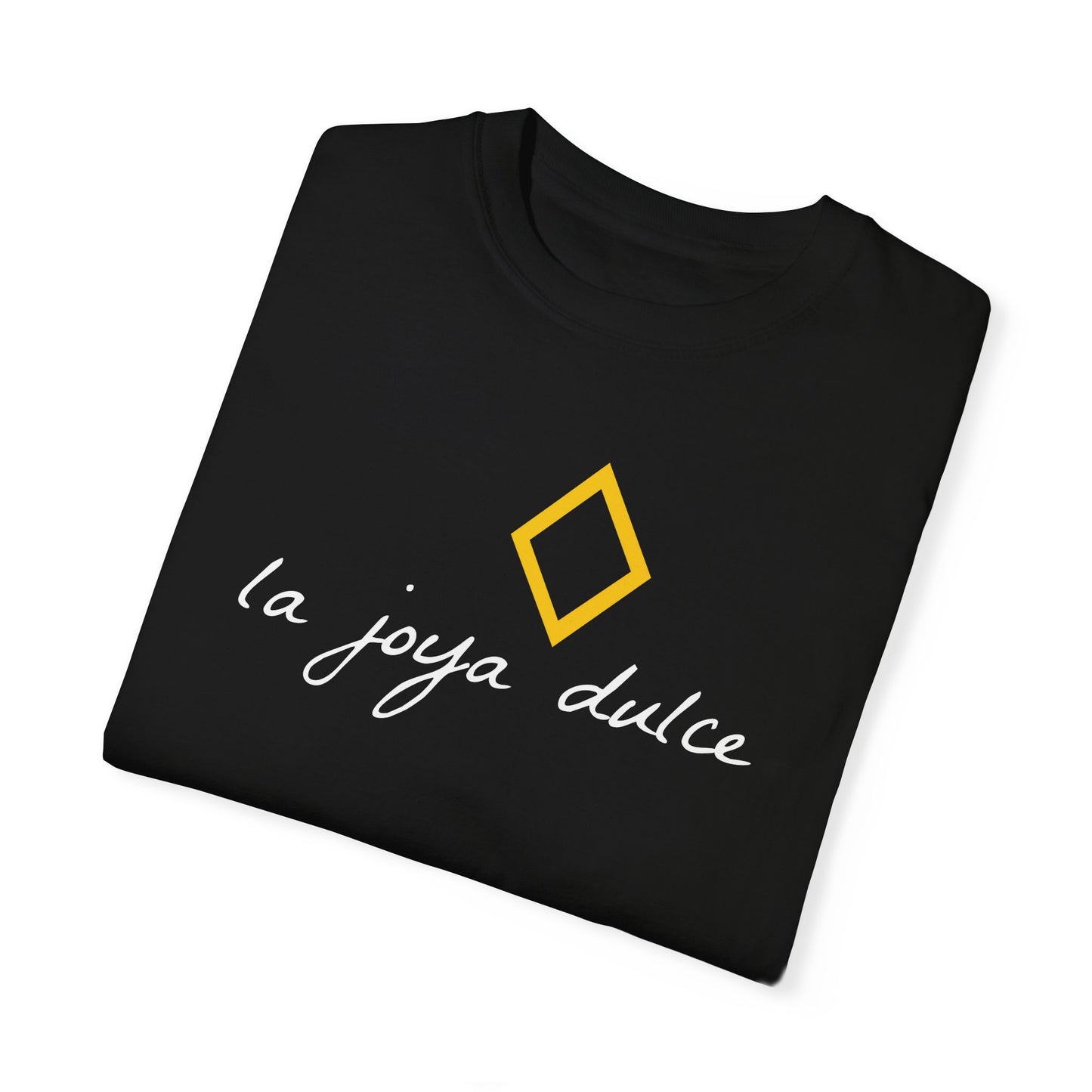 Comfort Colors® Tee