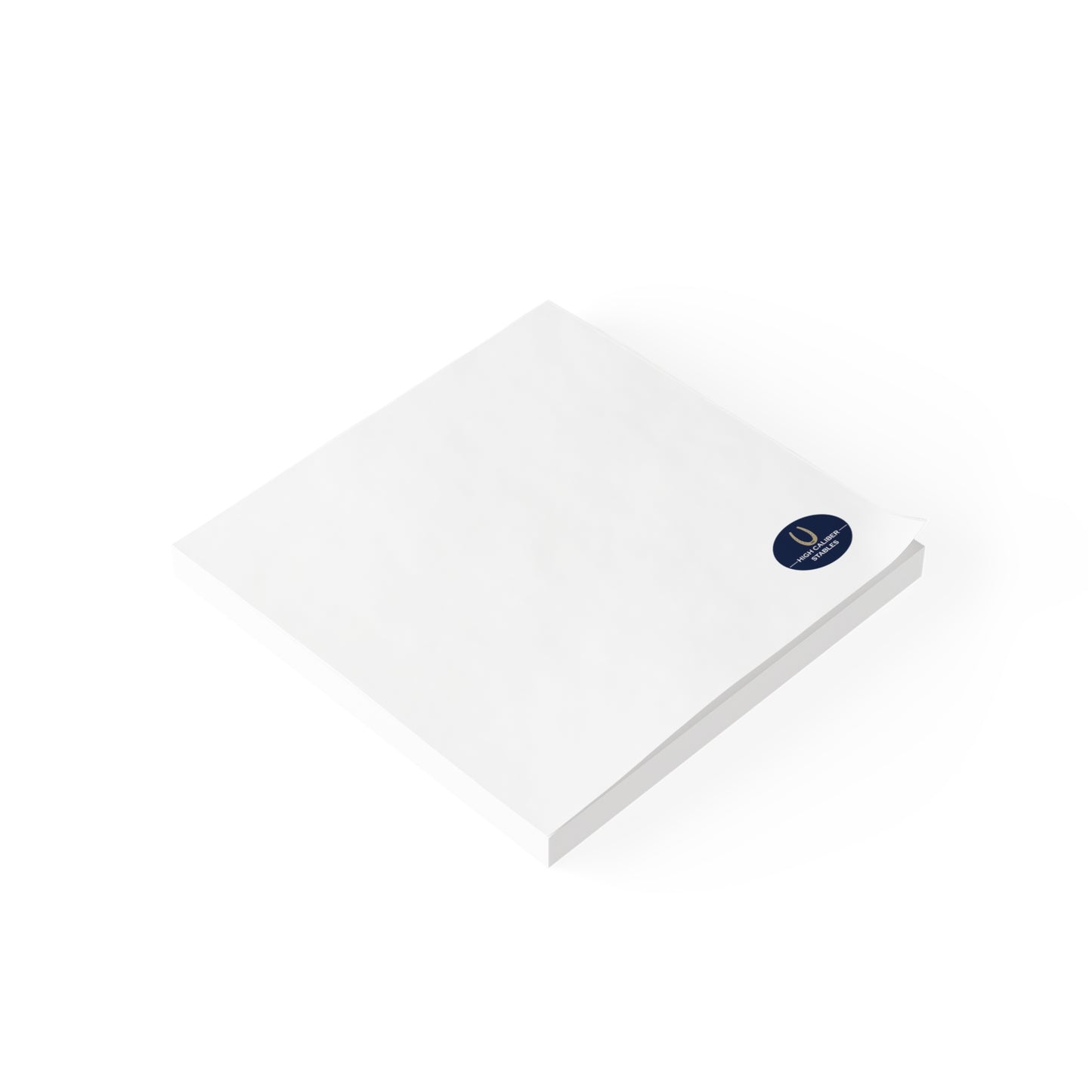 Post-it® Note Pads (4 sizes)