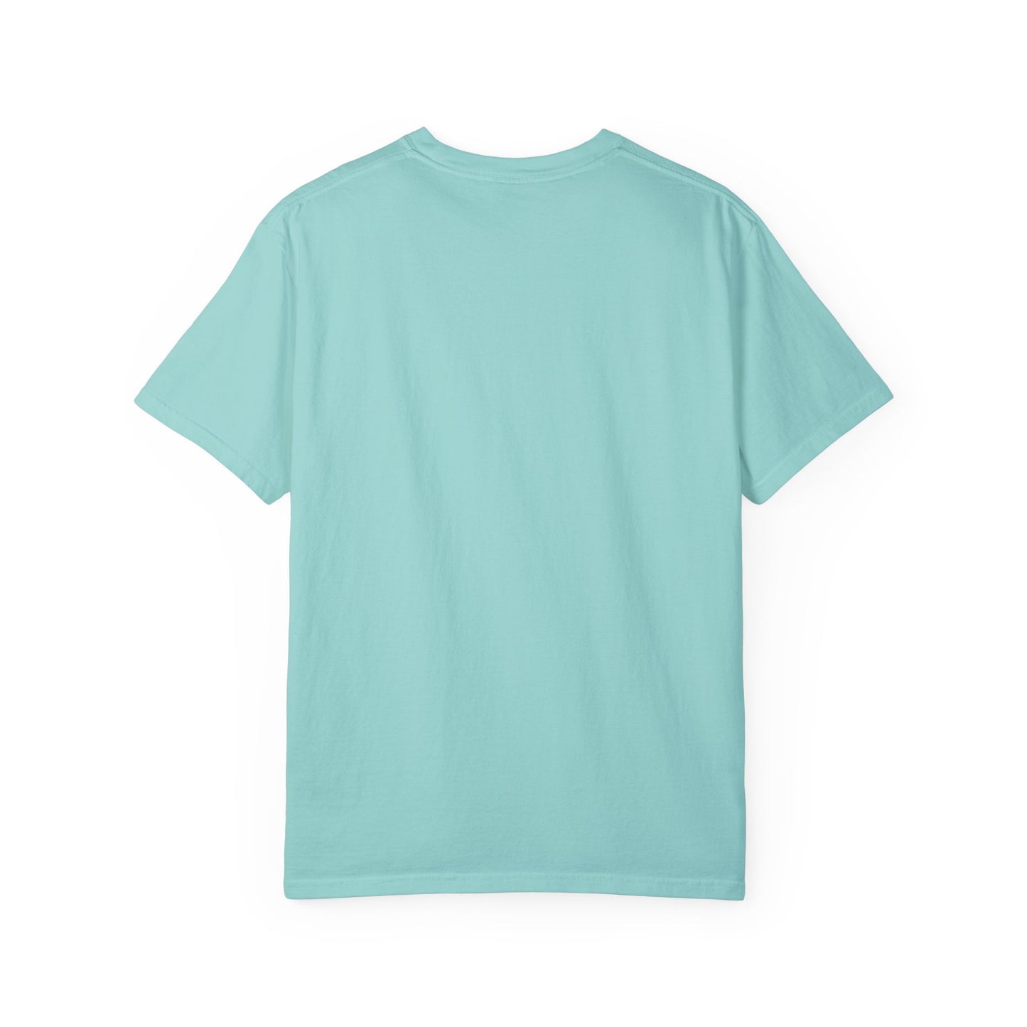 Comfort Colors Tee