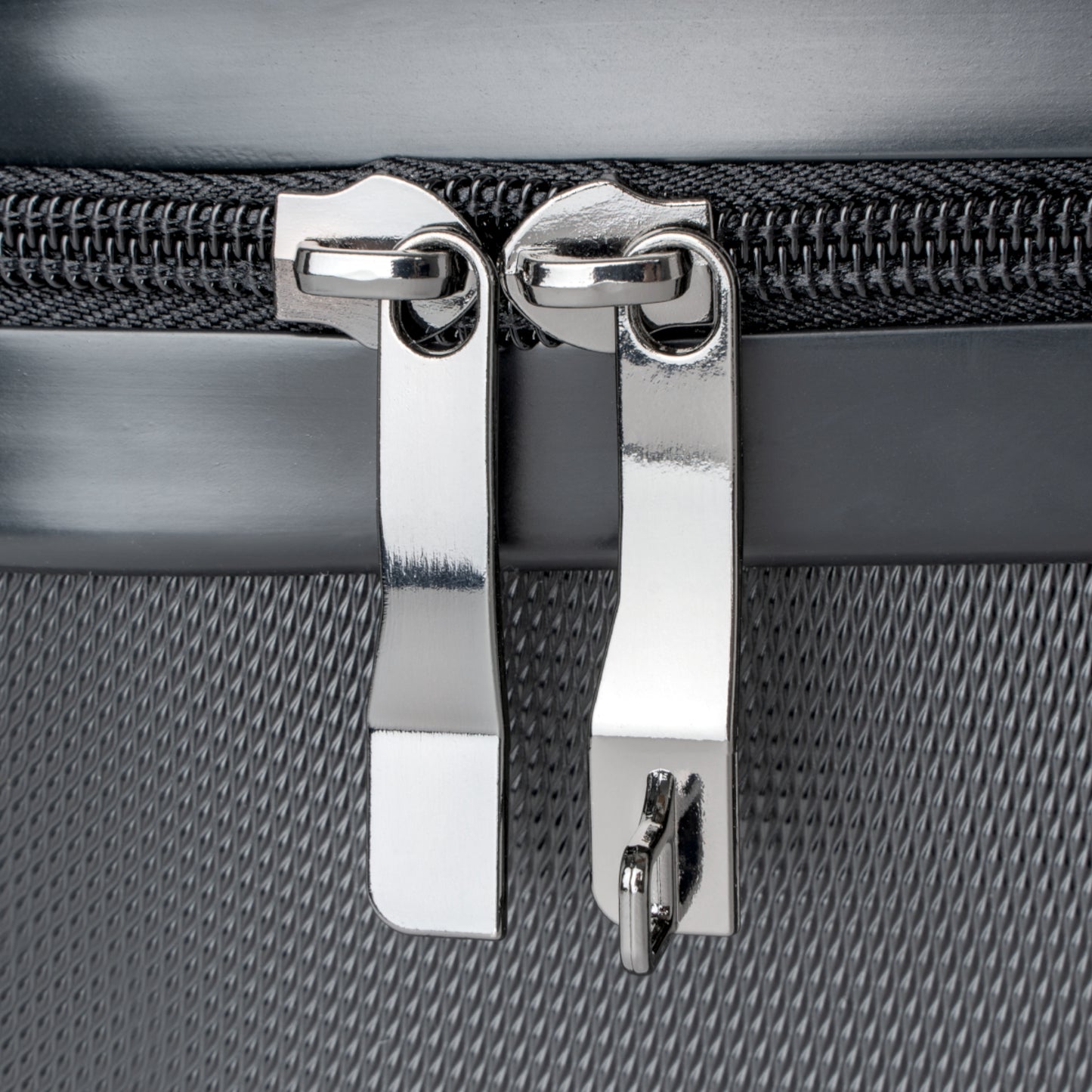 Premium Suitcase (3 Sizes)