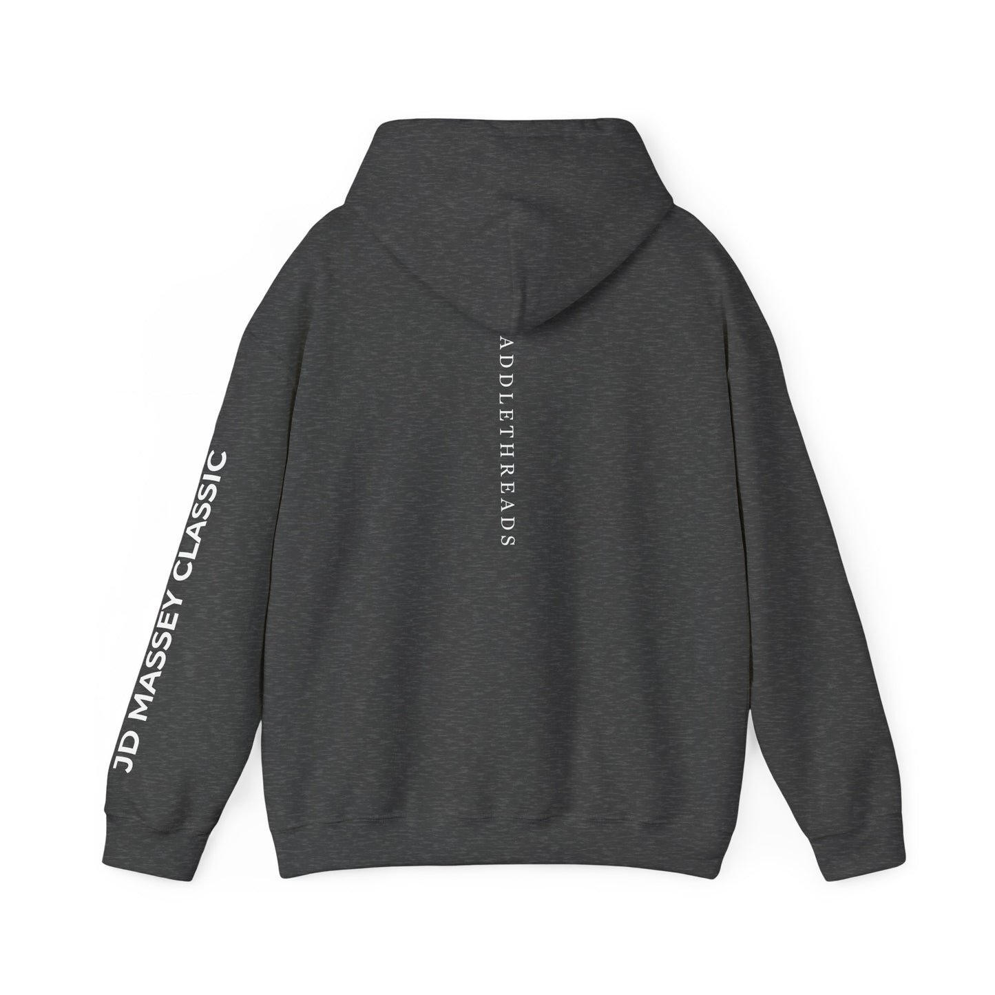 Unisex Heavy Blend™ Hoodie