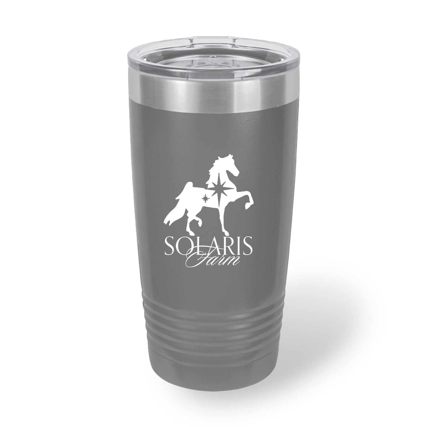 20oz Tumbler