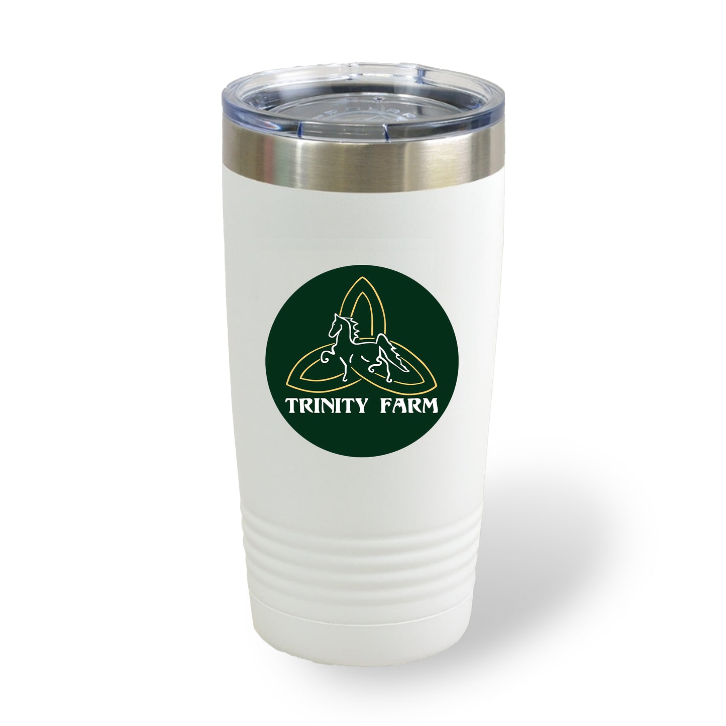 20oz Tumbler