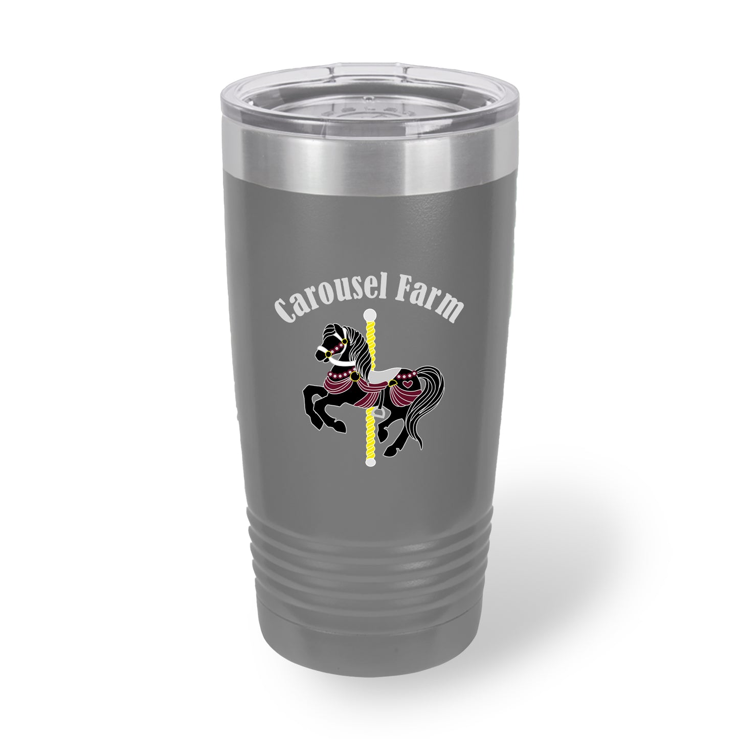 20oz Tumbler