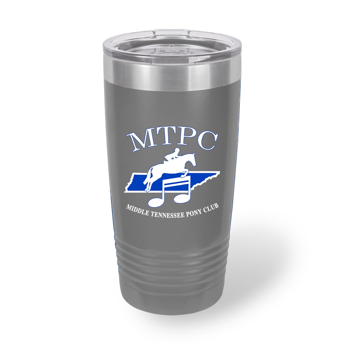 20oz Tumbler