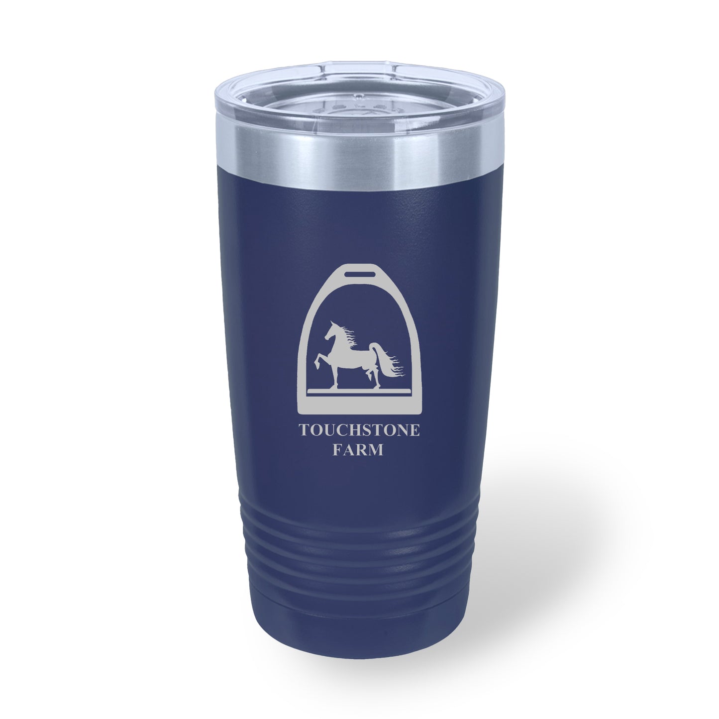 20oz Tumbler