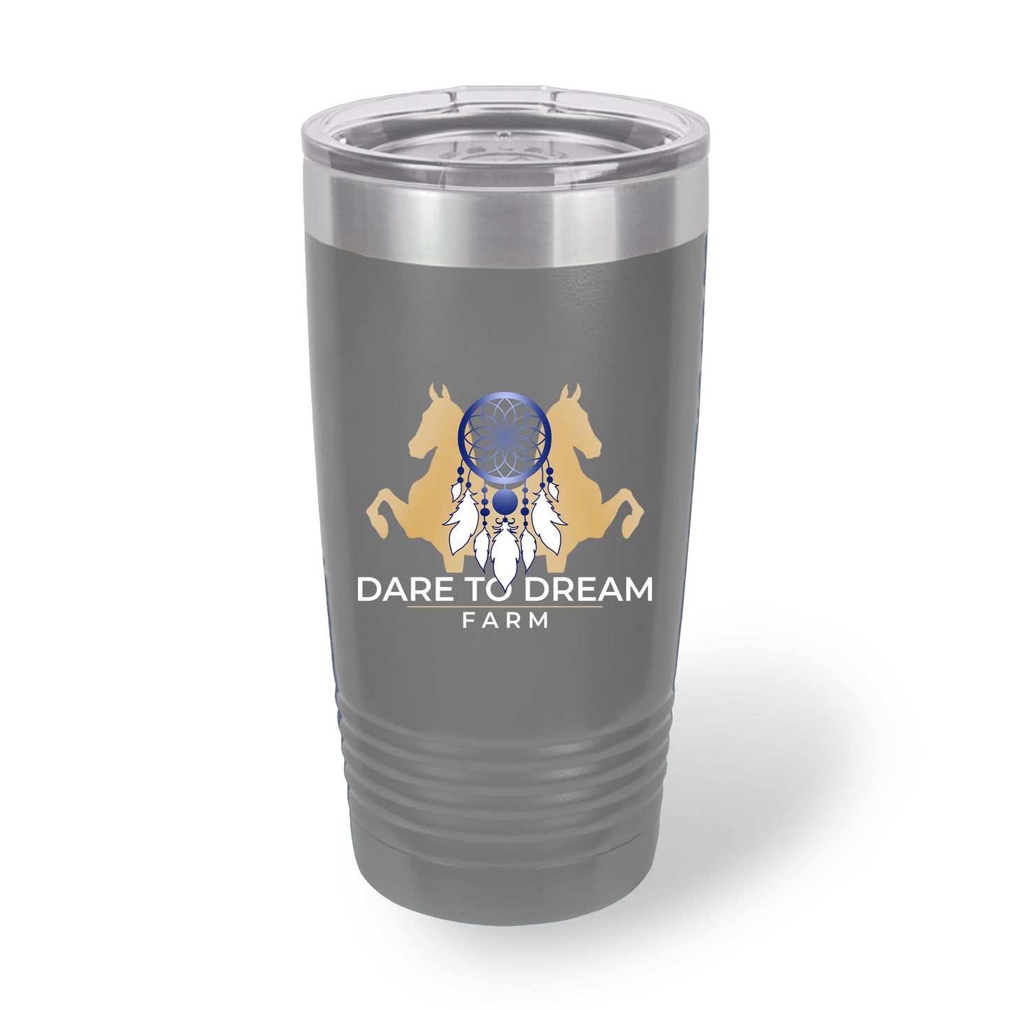 20oz Tumbler