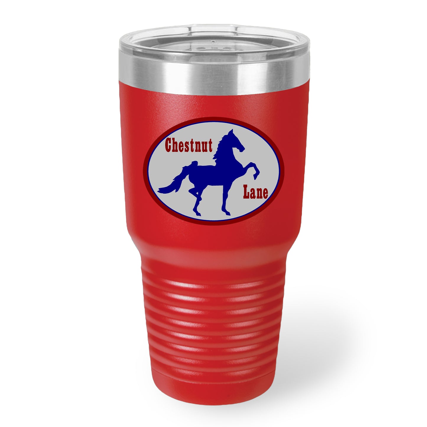 30oz Tumbler