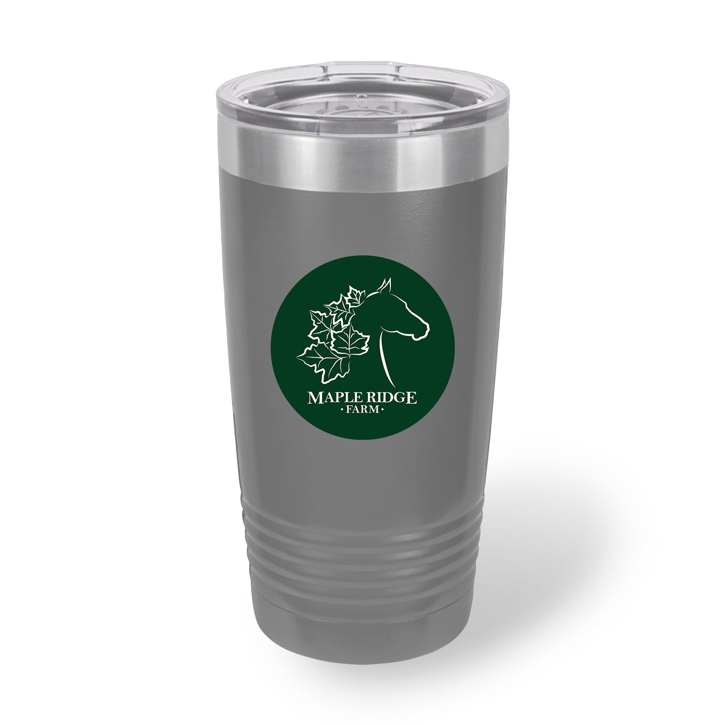 20oz Tumbler