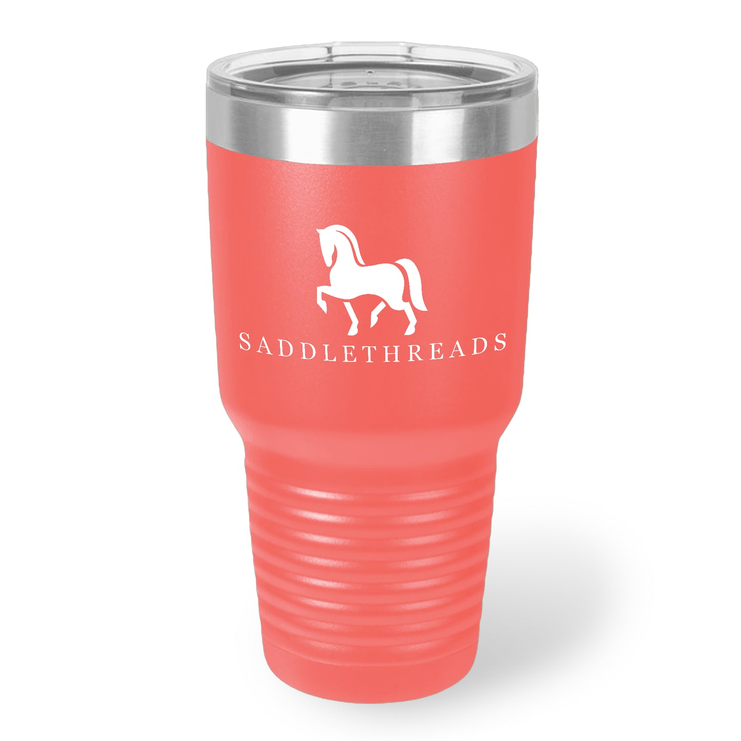 30oz Tumbler