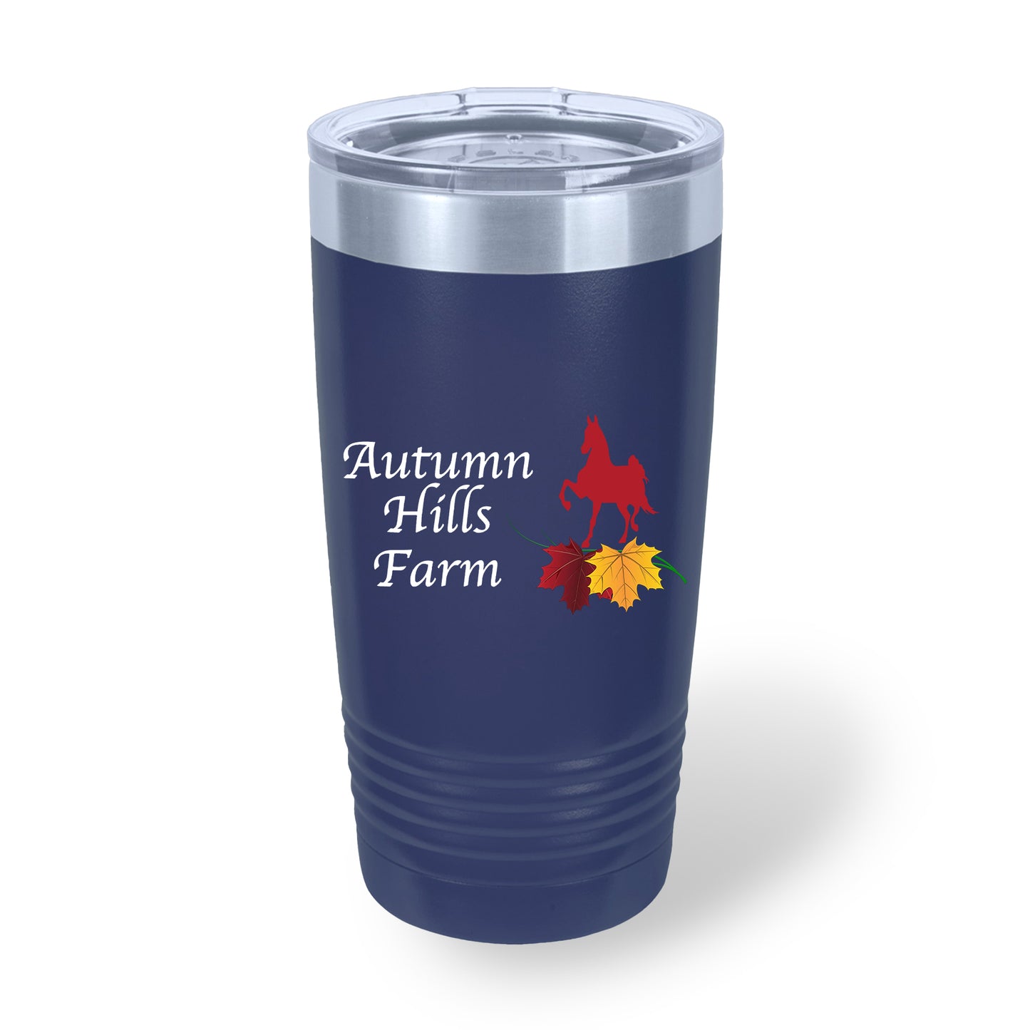20oz Tumbler