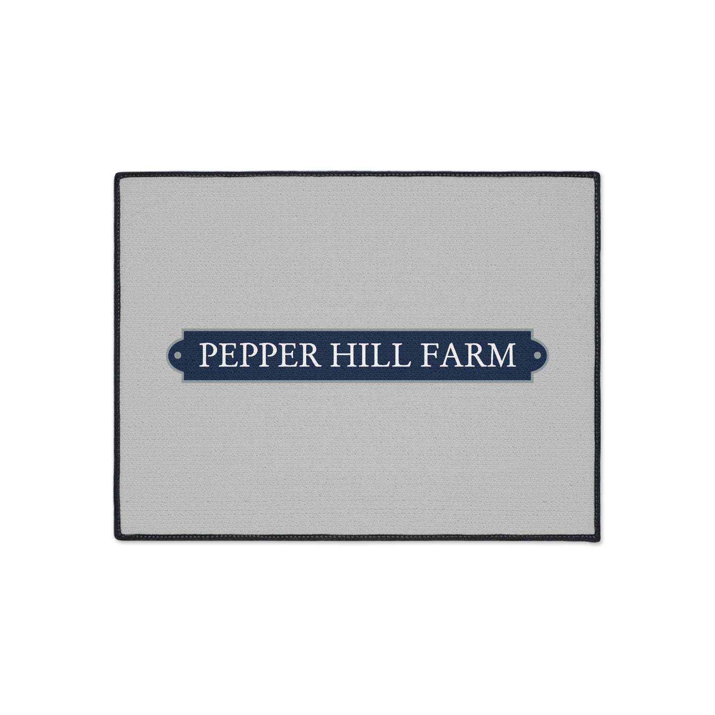 Heavy Duty Floor Mat (3 Sizes)