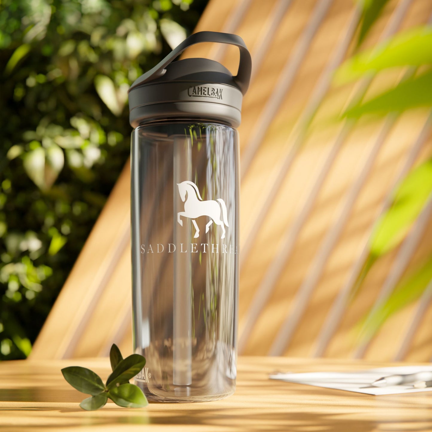 CamelBak®  Water Bottle, 25oz