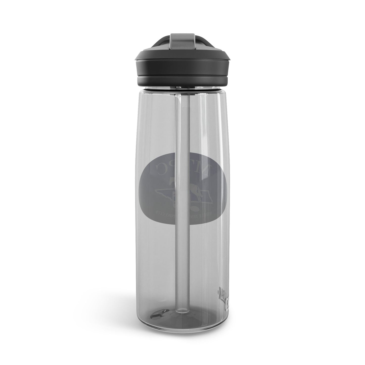 CamelBak®  Water Bottle, 25oz