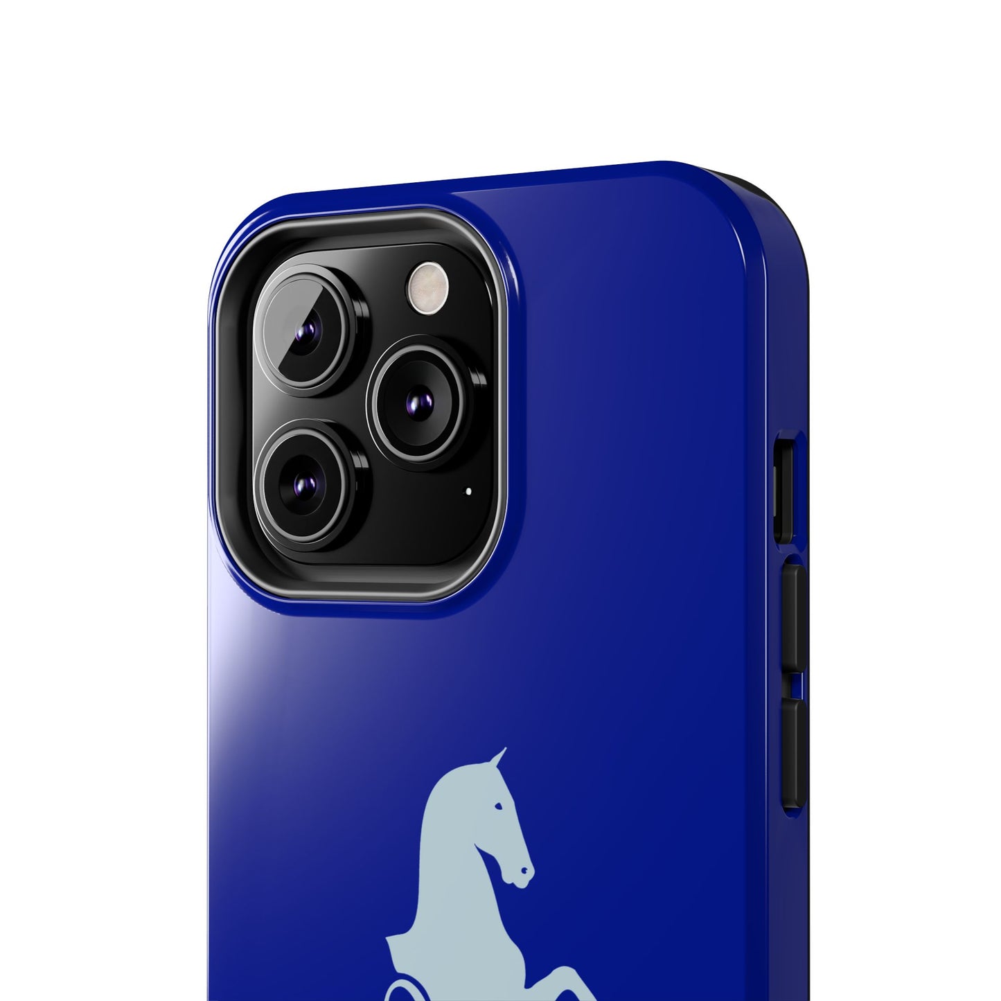 Tough Cases (iPhone 7-16)