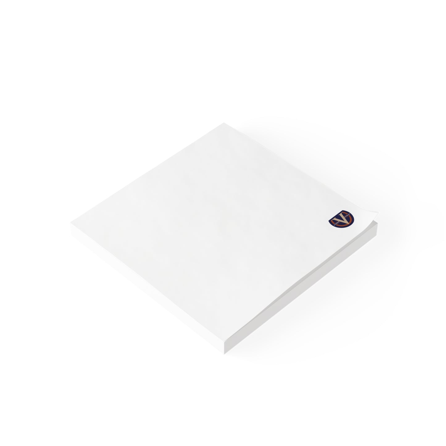 Post-it® Note Pads (4 sizes)