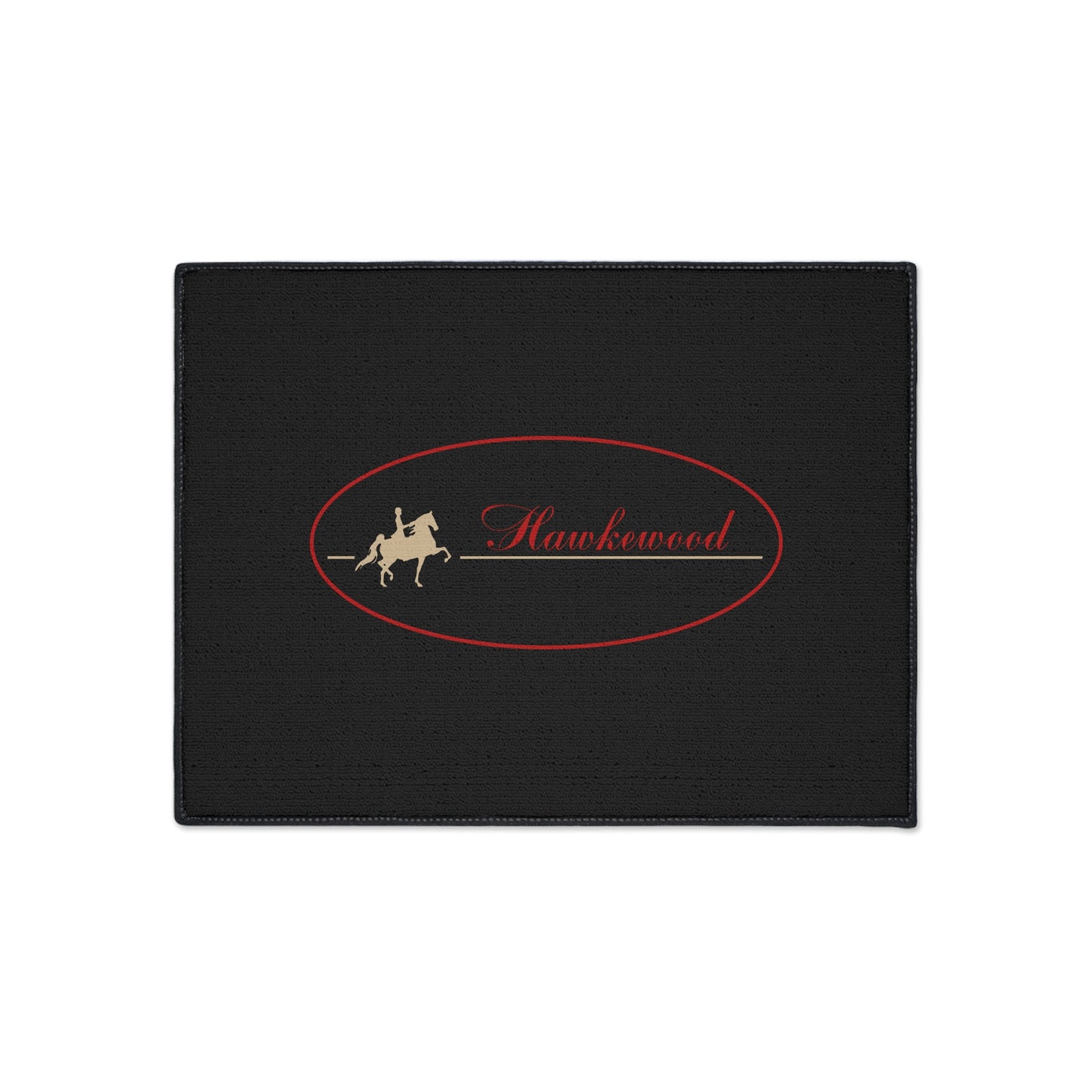 Heavy Duty Floor Mat (3 Sizes)