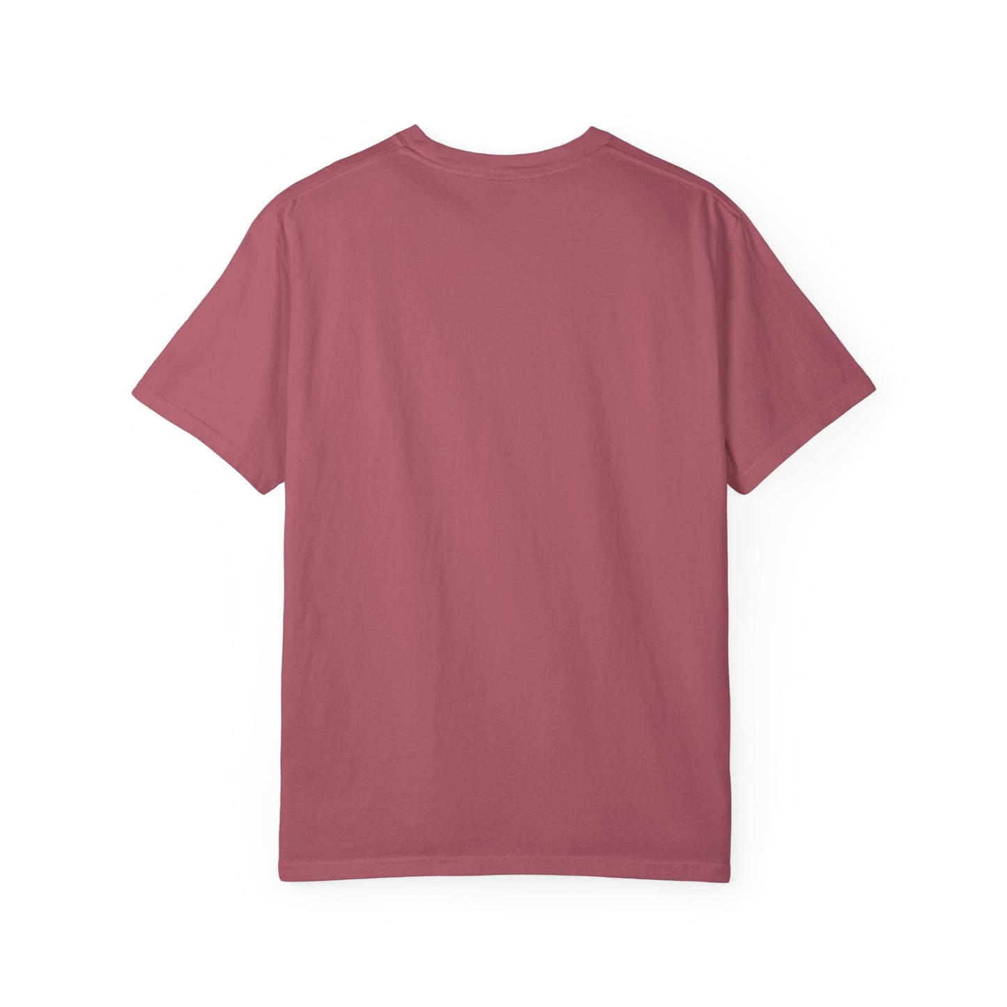 Comfort Colors Tee