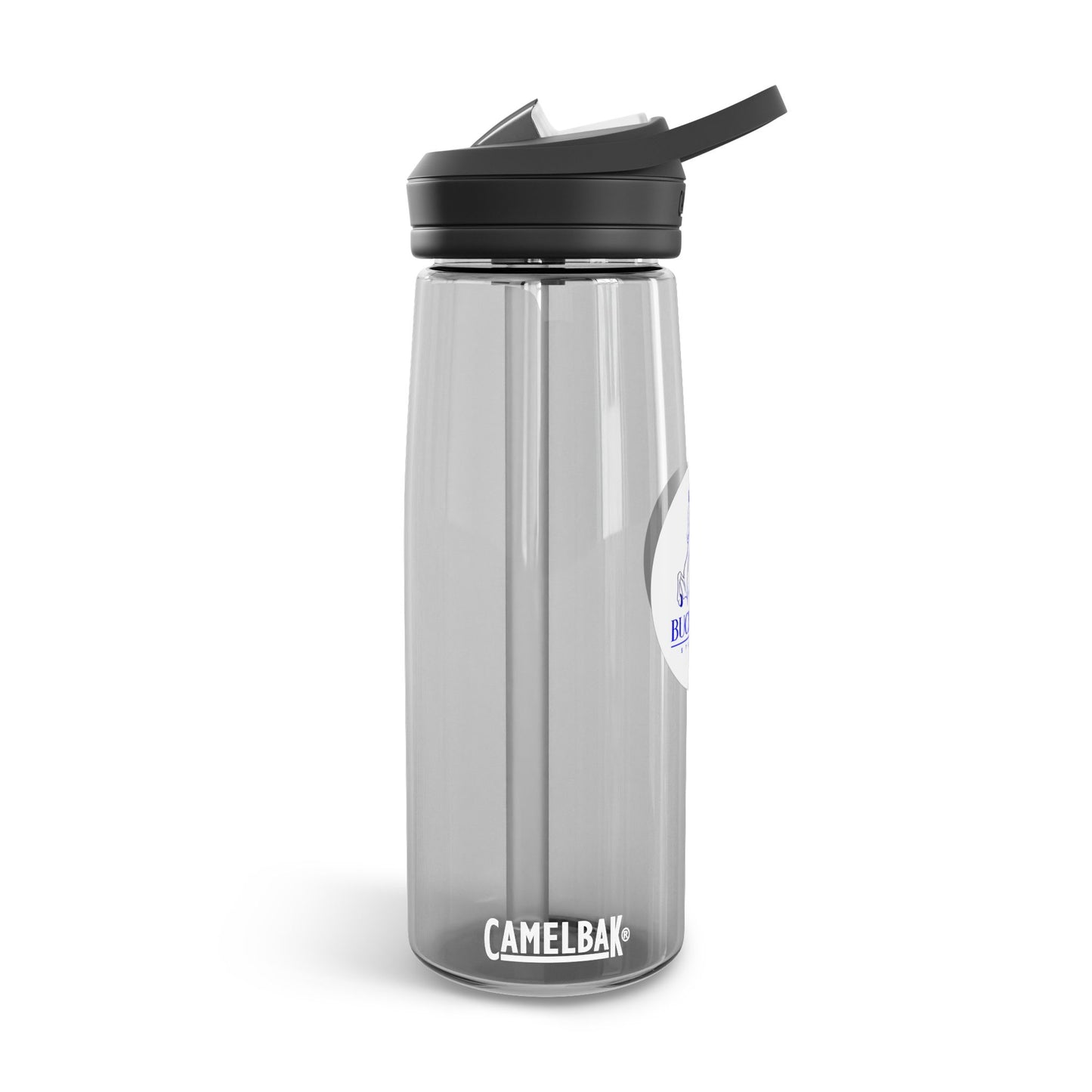 CamelBak®  Water Bottle, 25oz