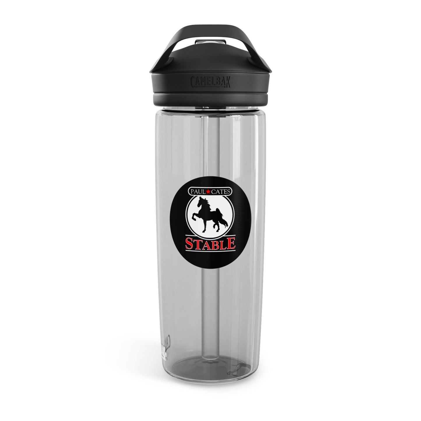 CamelBak®  Water Bottle, 25oz