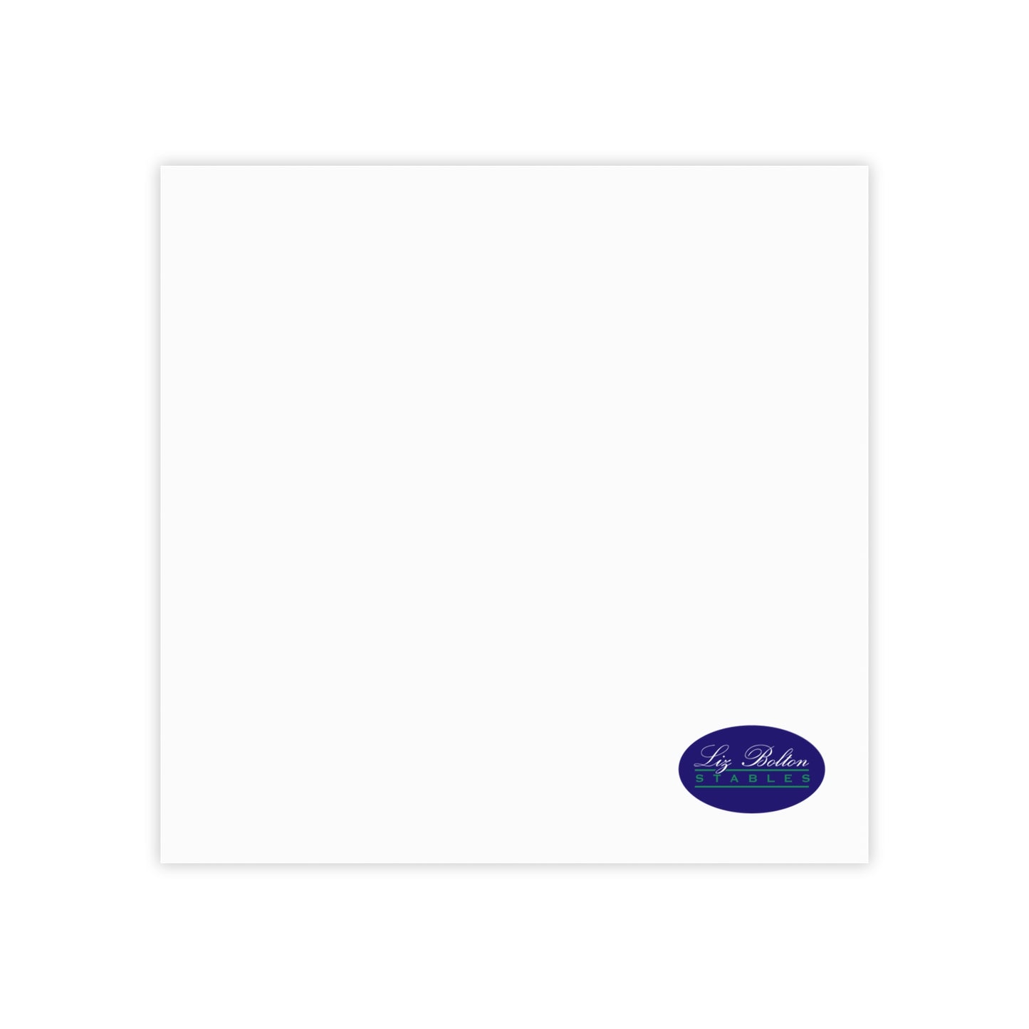 Post-it® Note Pads (4 sizes)