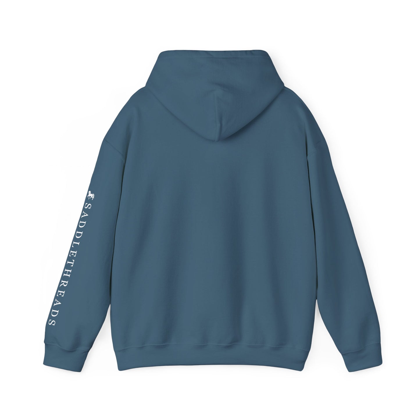 NACF Unisex Heavy Blend™ Hoodie