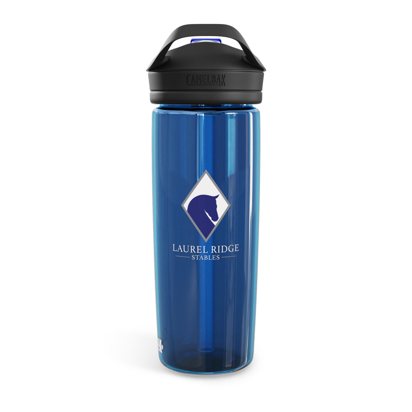 CamelBak®  Water Bottle, 25oz