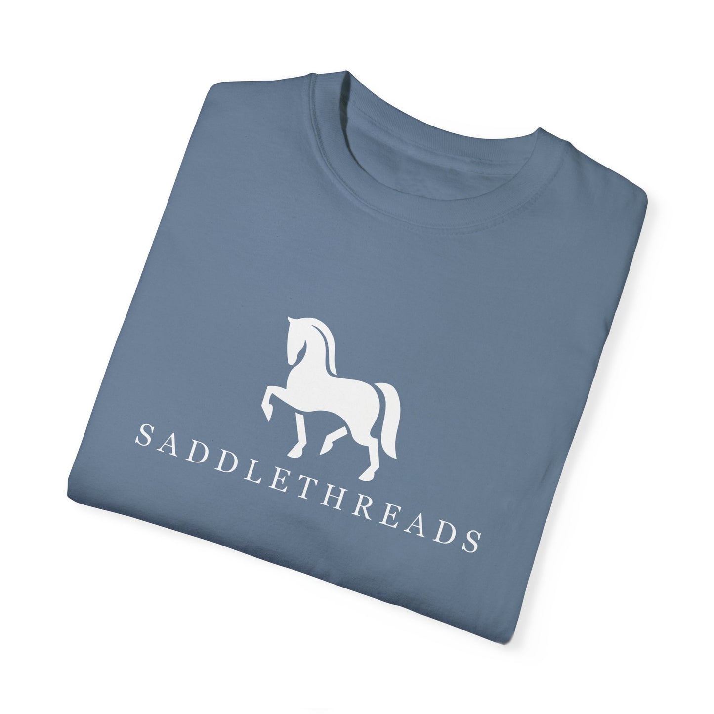 Comfort Colors Tee